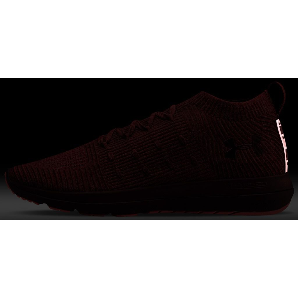 Ua slingflex discount