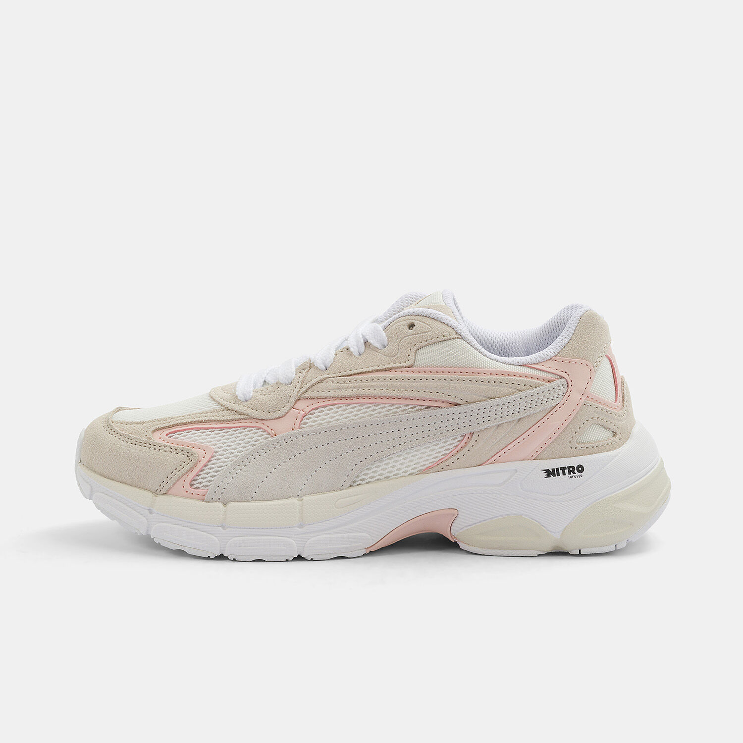 Puma Teveris Nitro