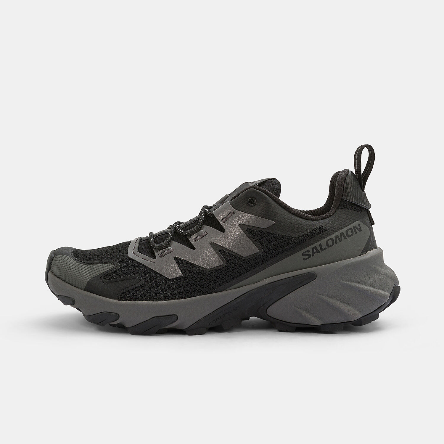Salomon nere sale