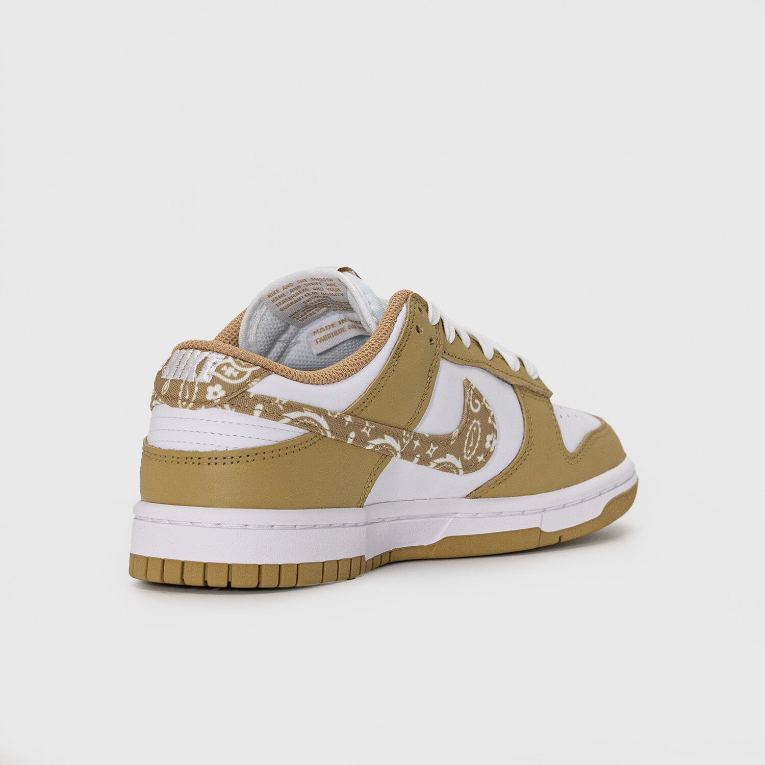 Aw lab scarpe nike sale