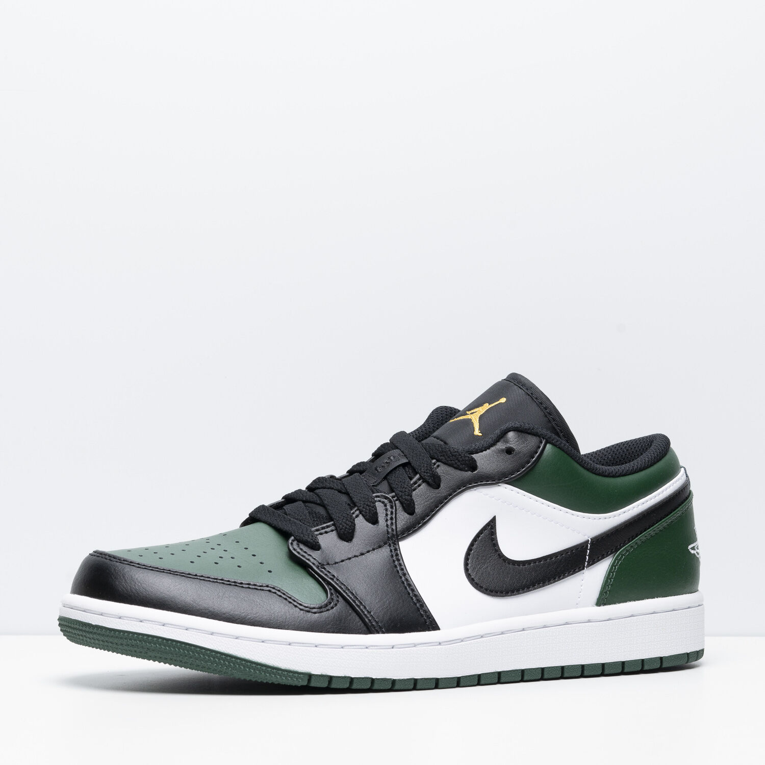 Nike jordan uomo discount