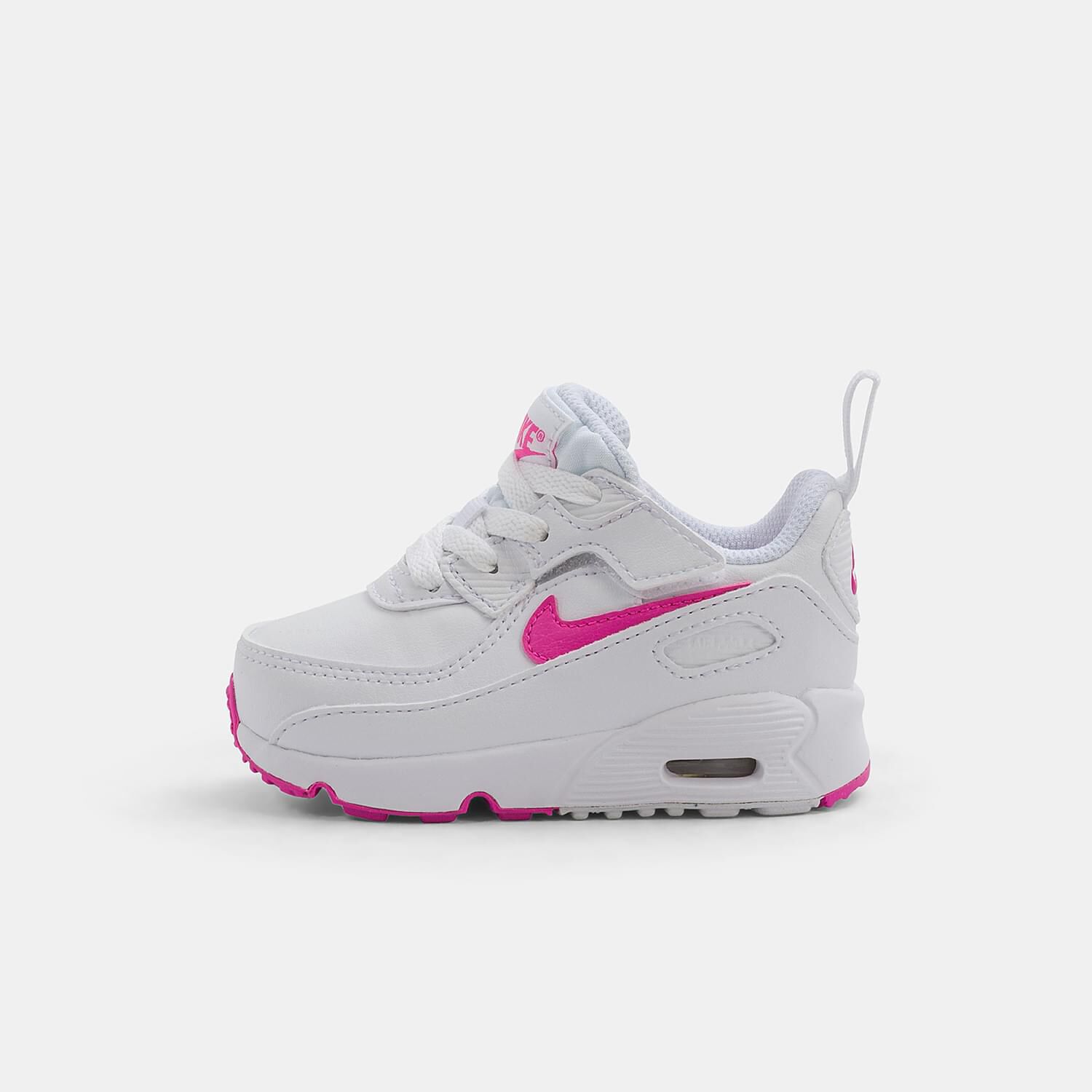 Air max 90 aw lab sales