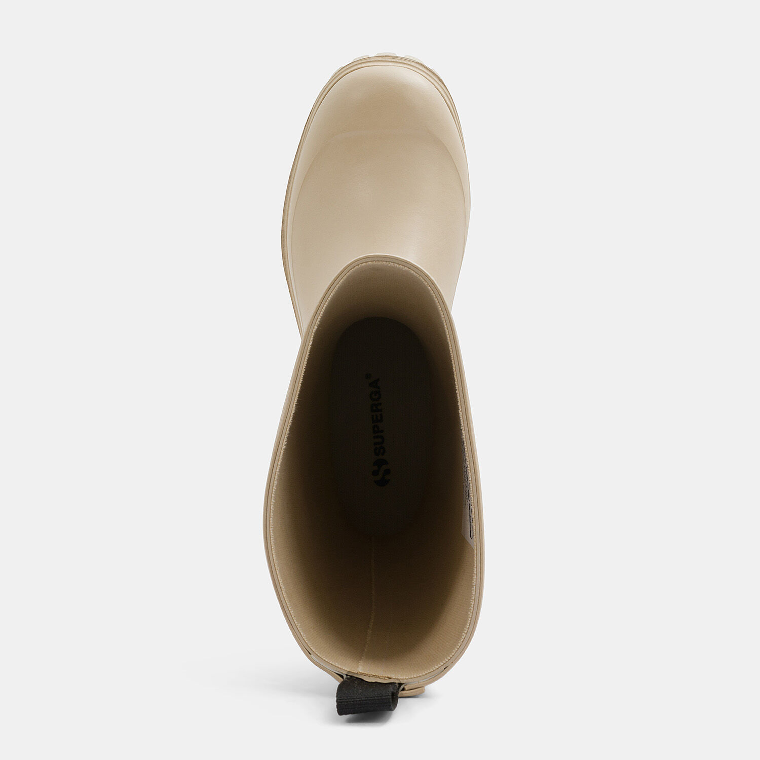 Aw lab superga store