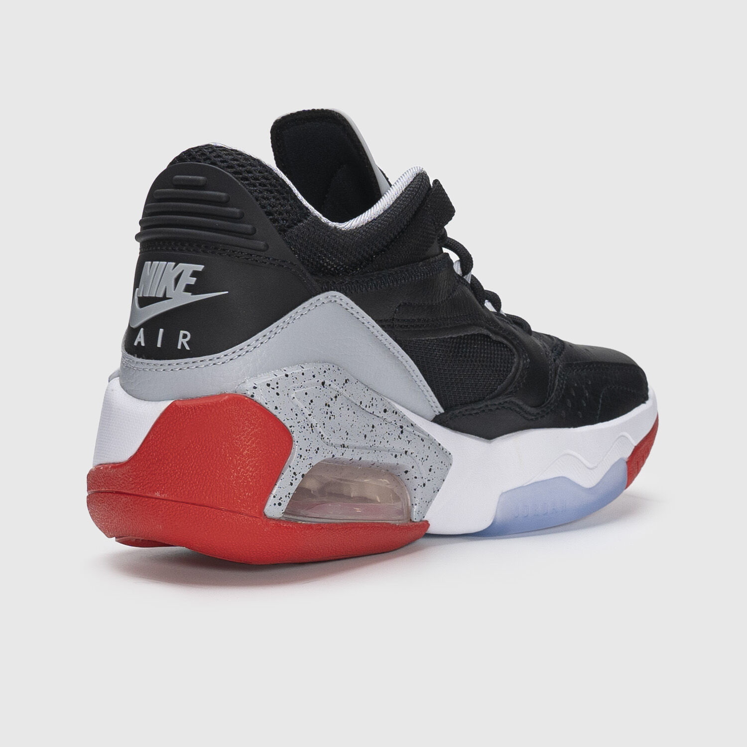 Nike react trovaprezzi outlet