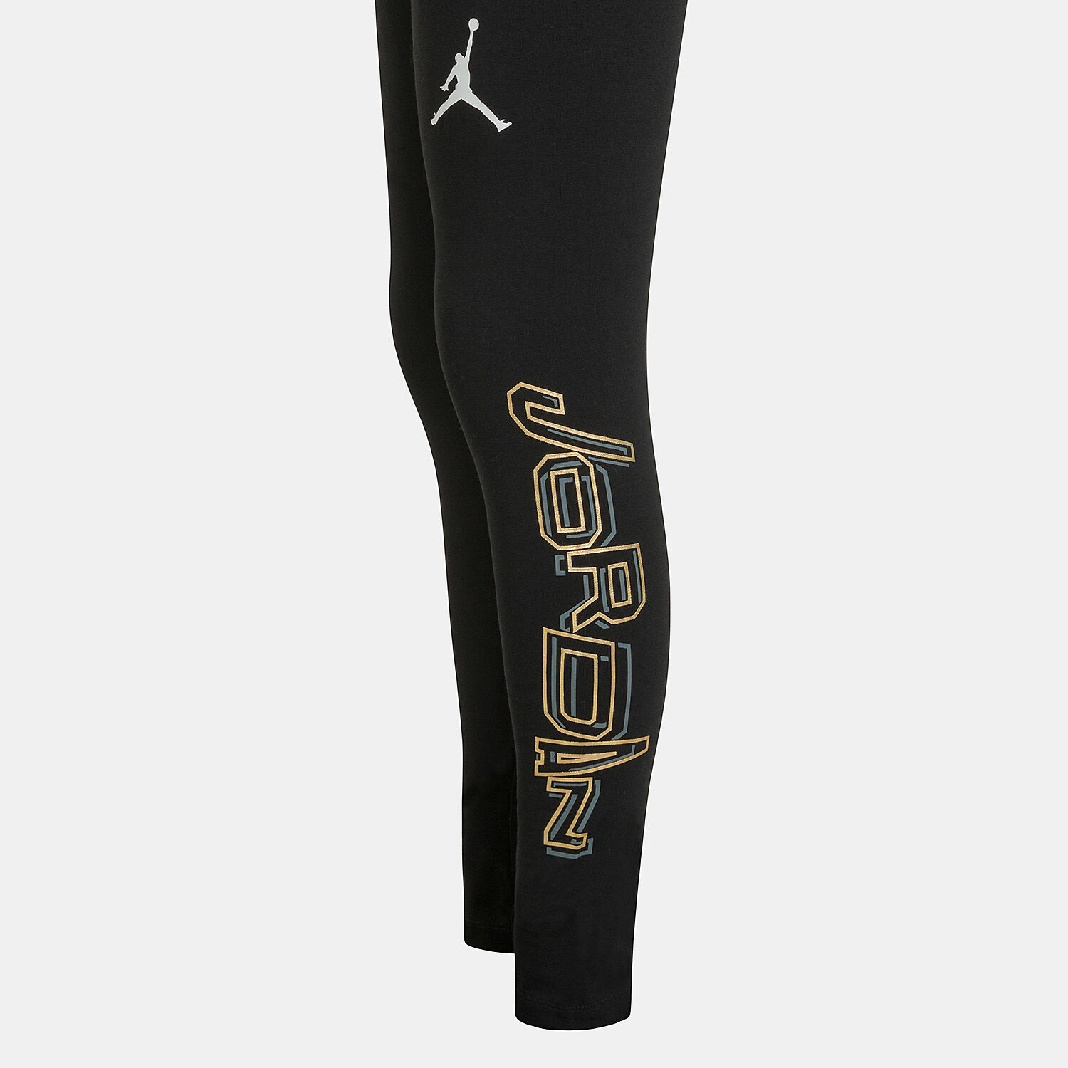 Jordan leggings discount
