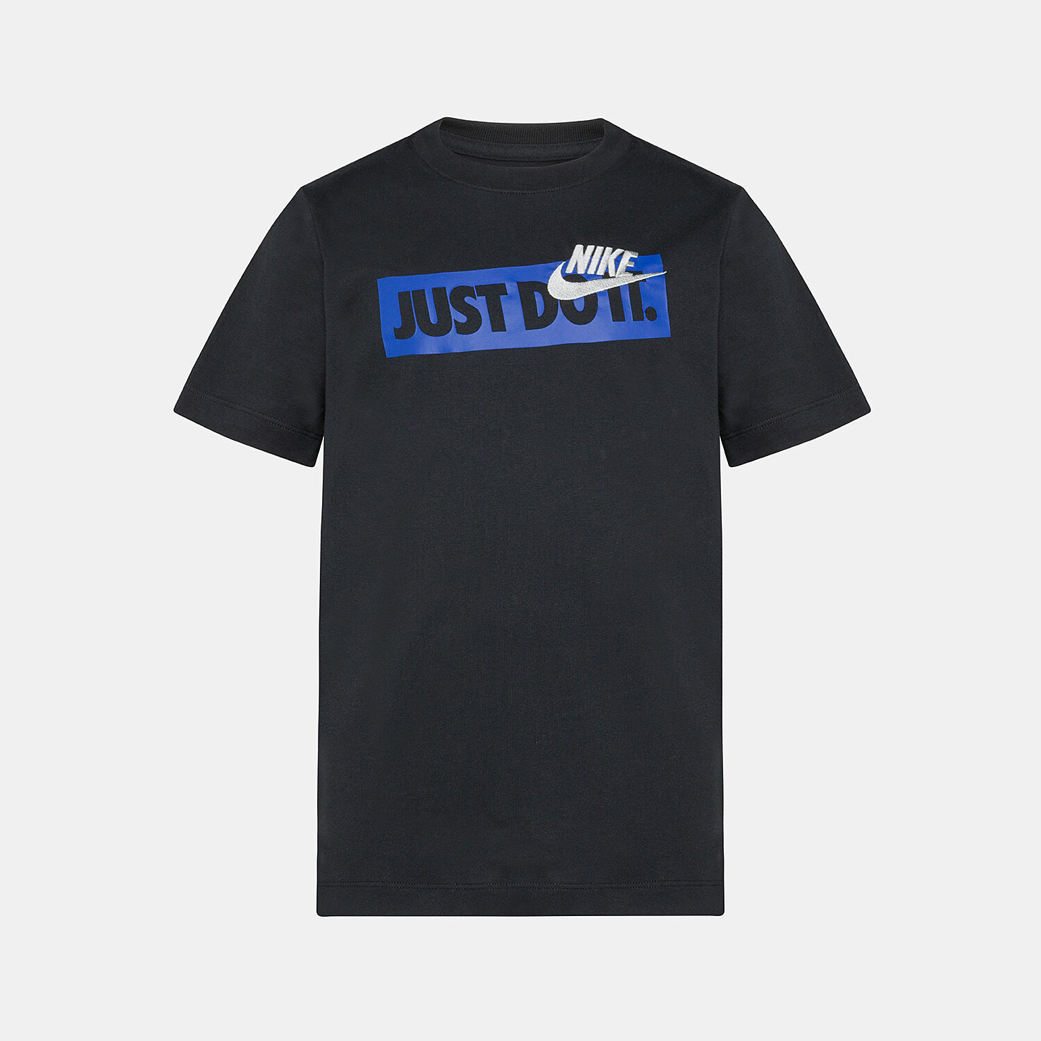 Nike just discount do it collar