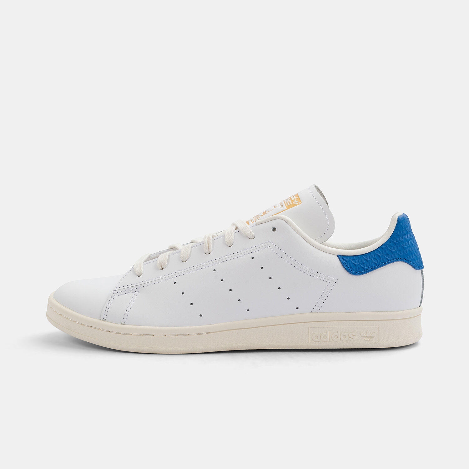adidas Stan Smith sky blue and white AW LAB