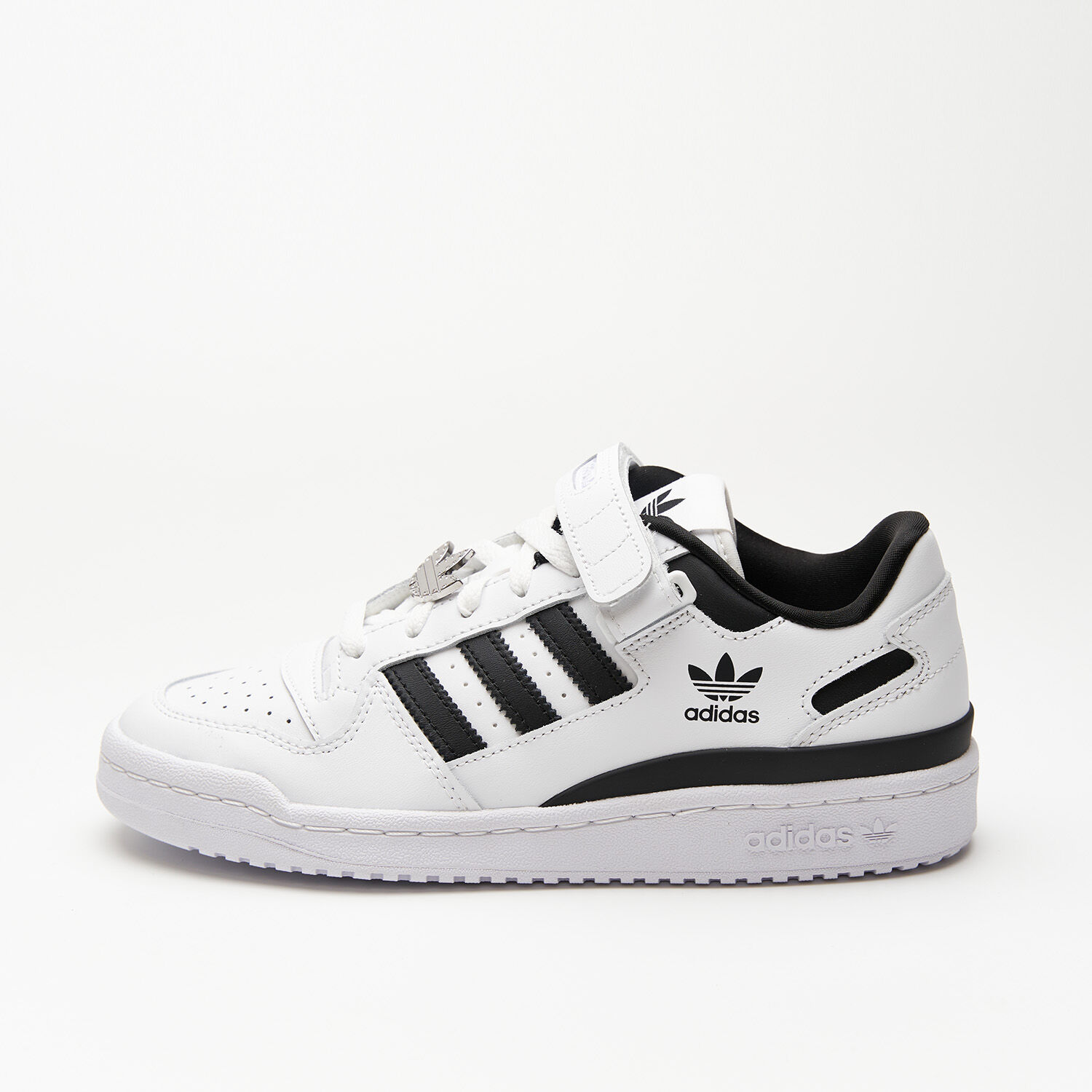 Adida nere discount