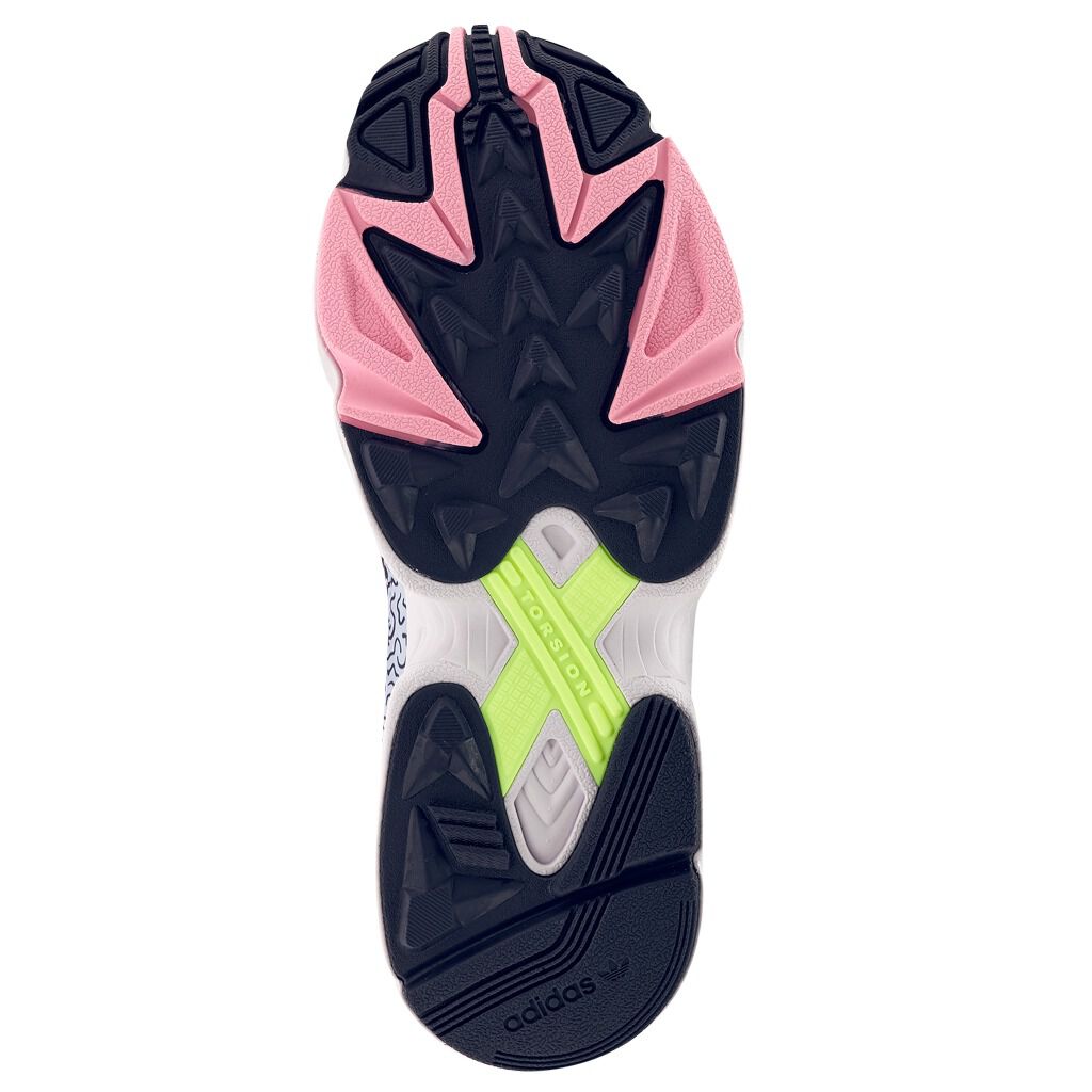 Aw lab adidas falcon cheap