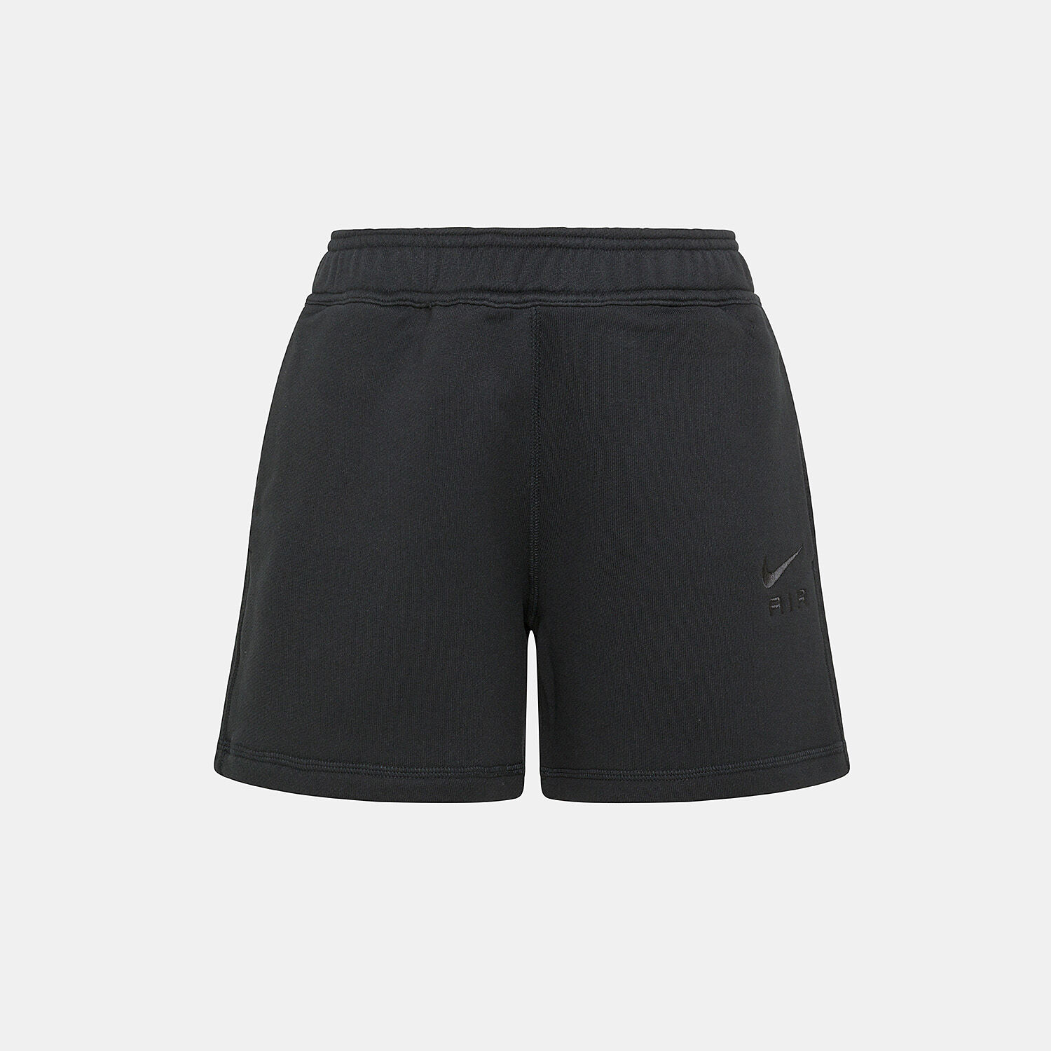 Black nike air shorts new arrivals