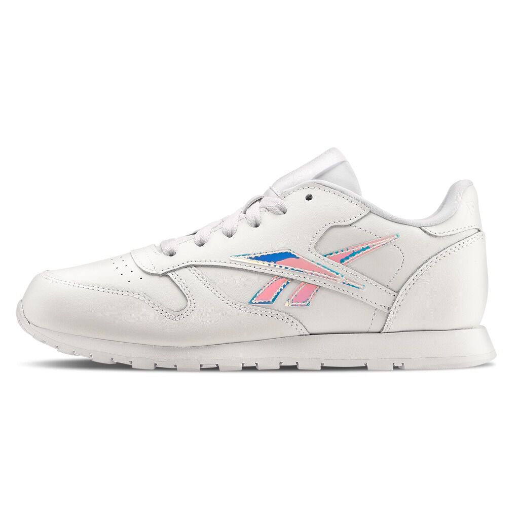 Aw lab reebok deals