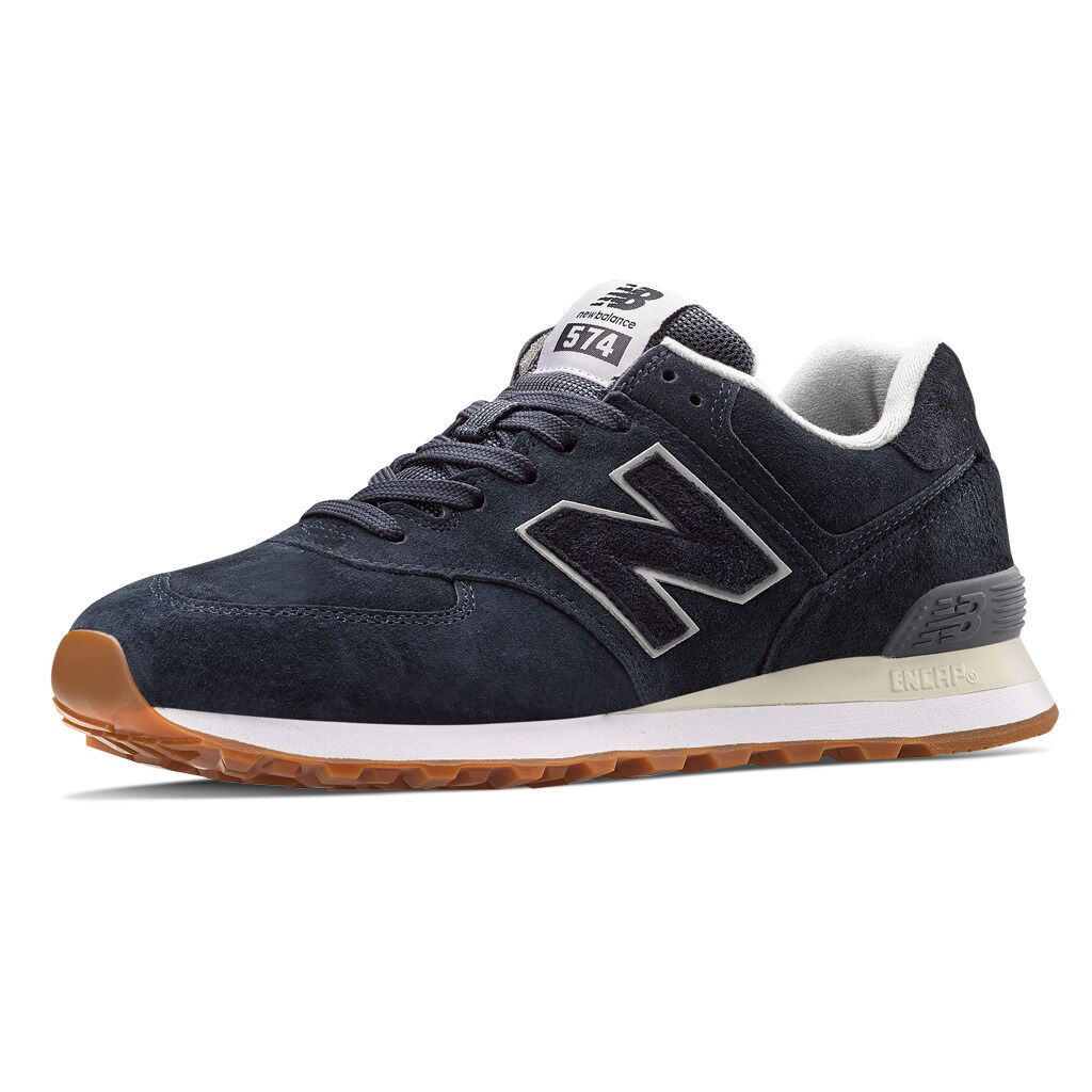 New balance discount 574 ml574epa