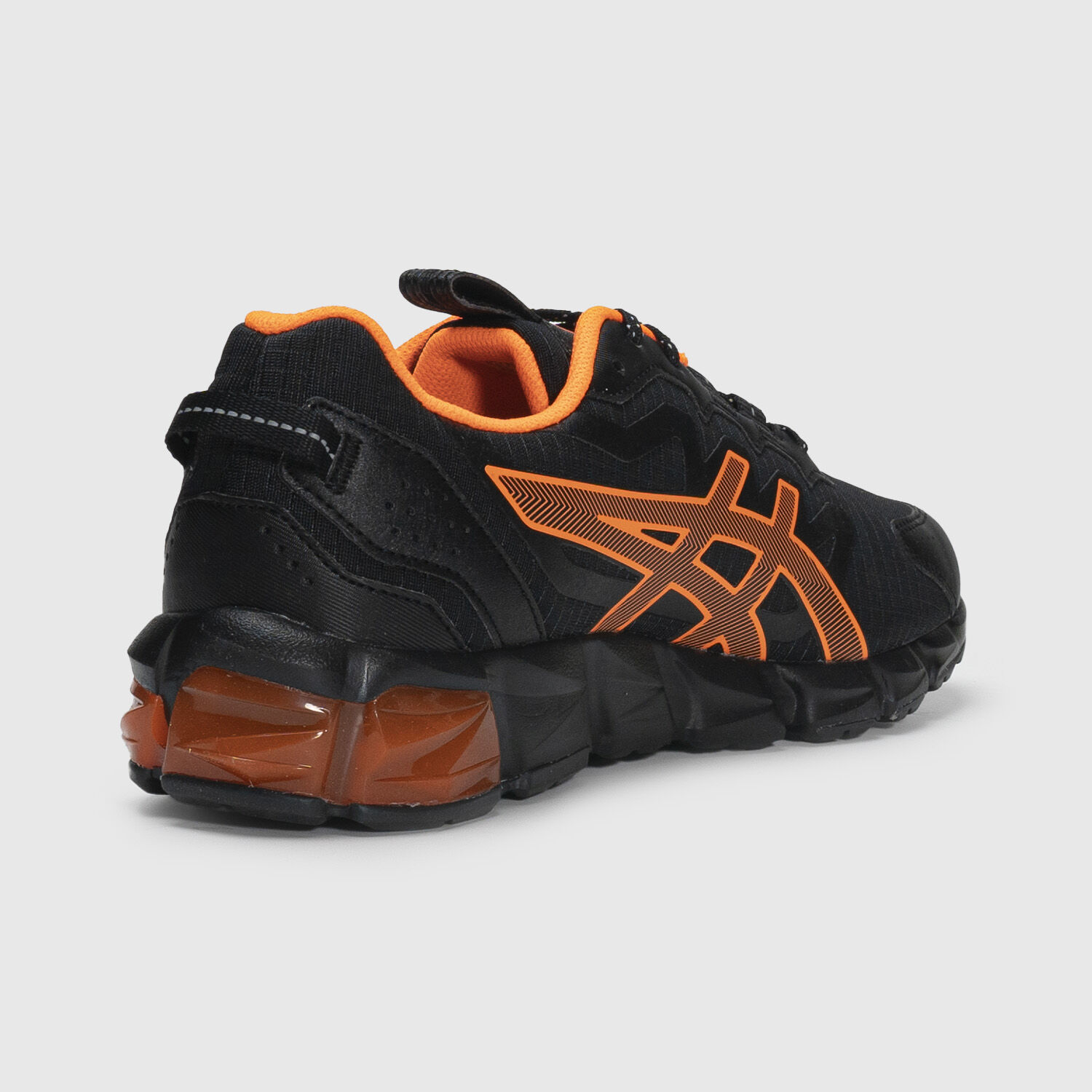 Asics chausport outlet
