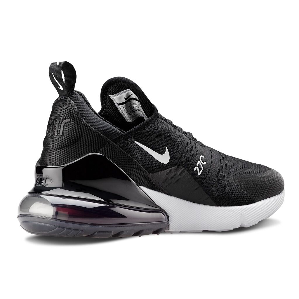 Air 270 aw lab on sale