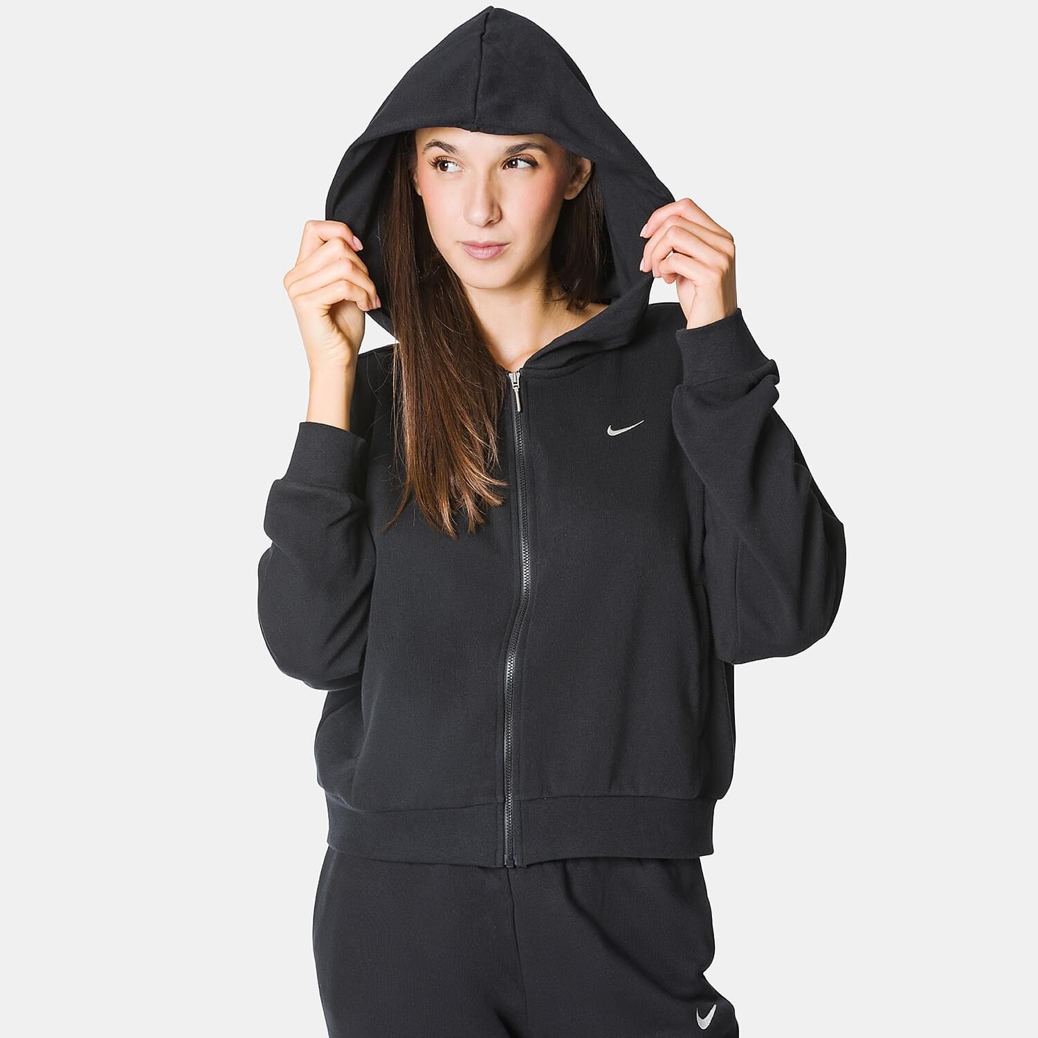 Aw lab felpe nike online