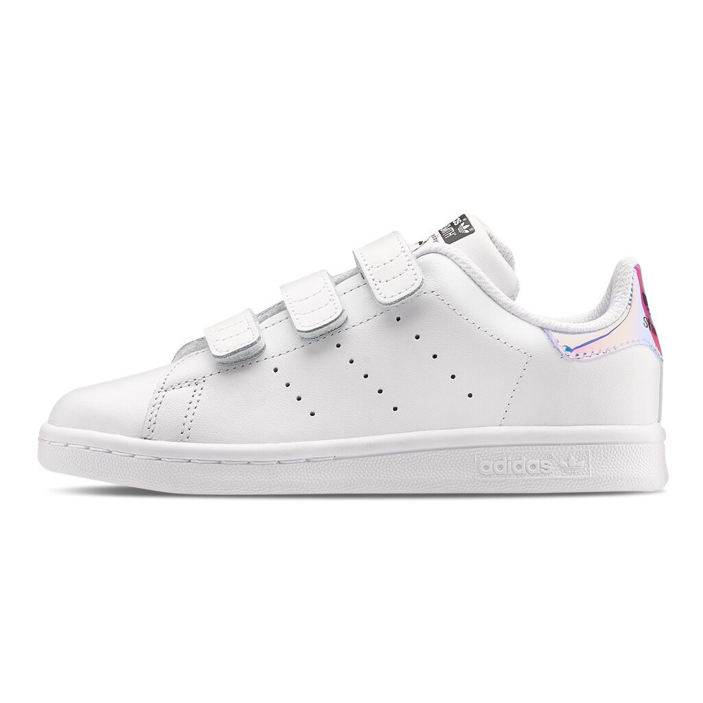 Stan smith adidas aw lab hot sale