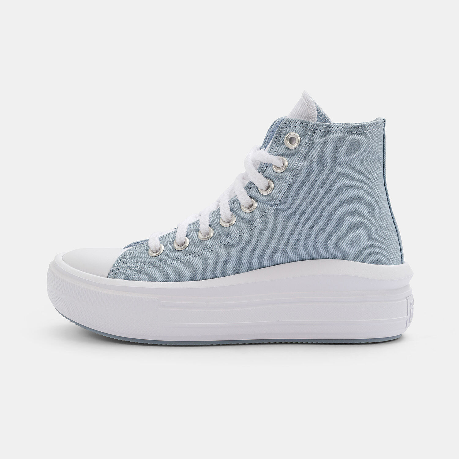 Converse platform bronzo outlet