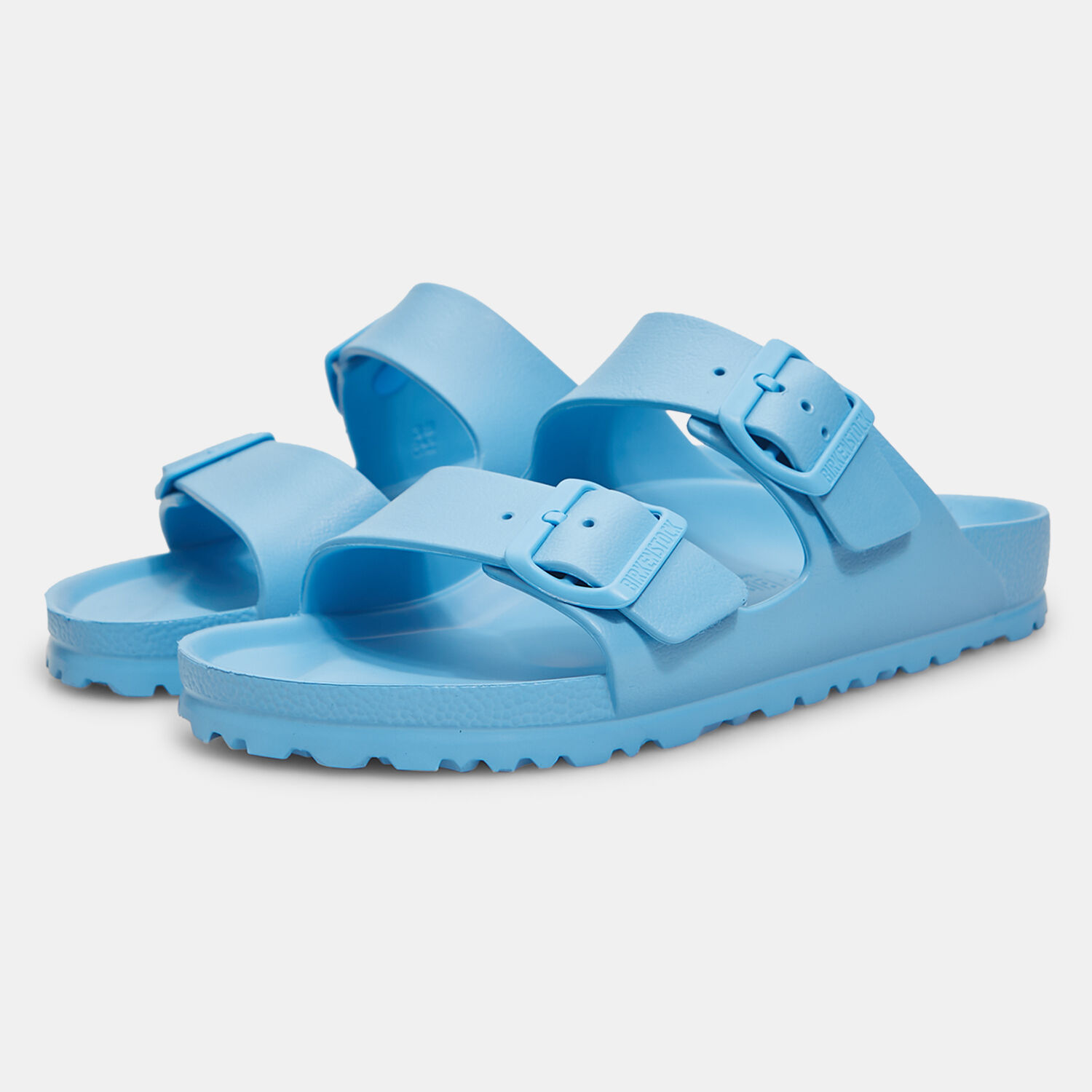 Arizona Essentials EVA Sandals turquoise AW LAB