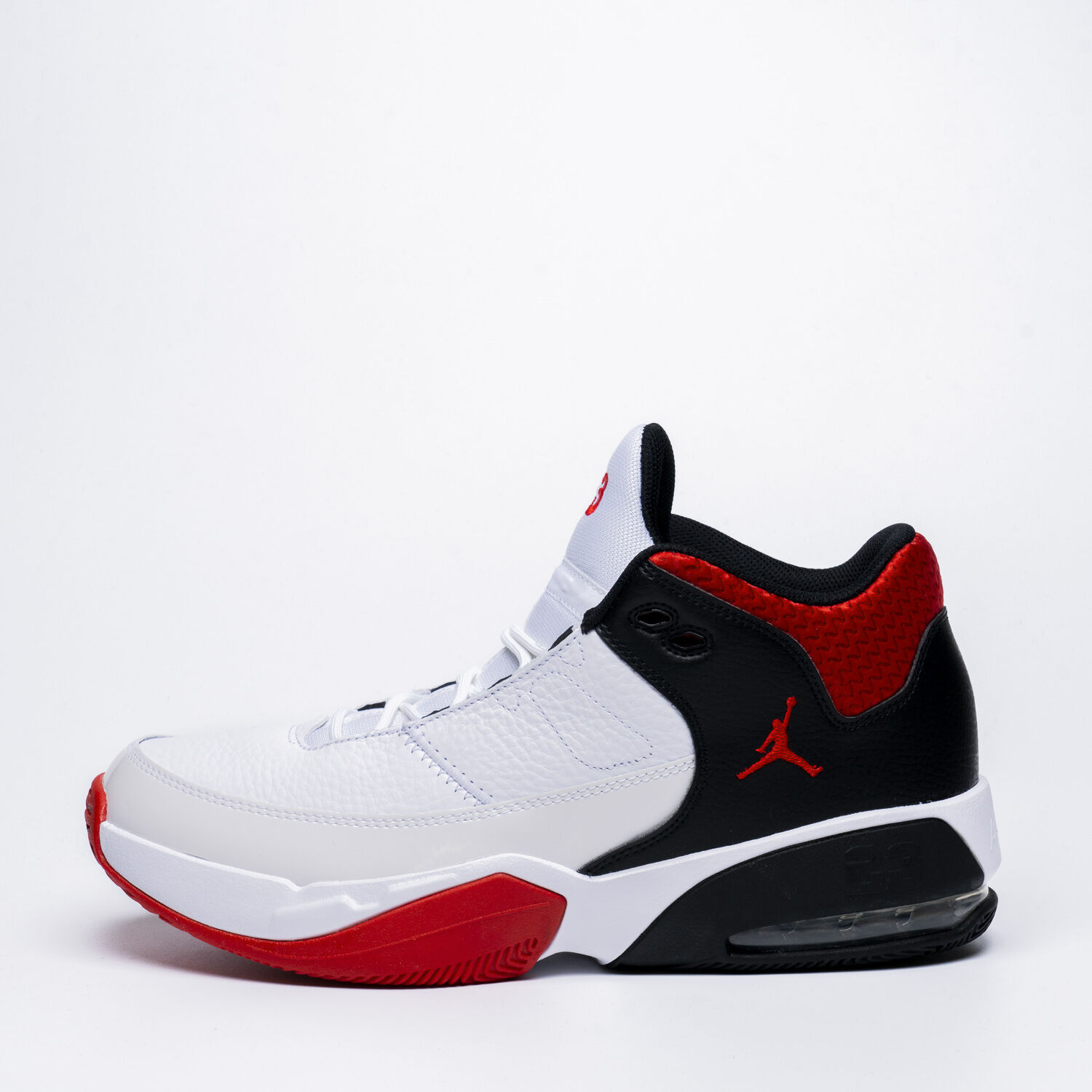 Air jordan 29 rosse new arrivals