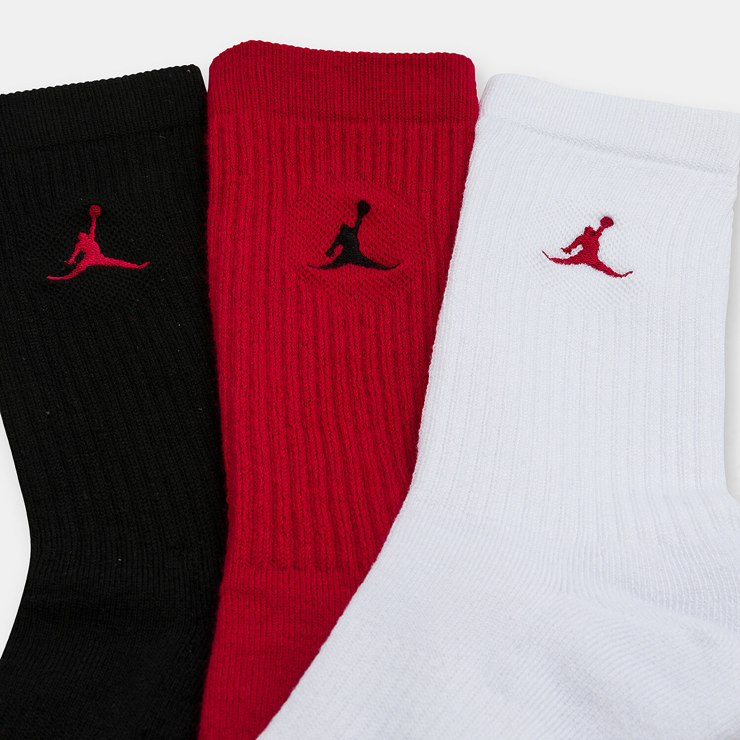 Calzini jordan hot sale