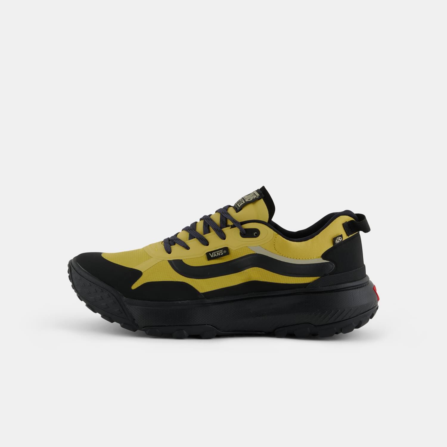 Vans prezzo aw lab top