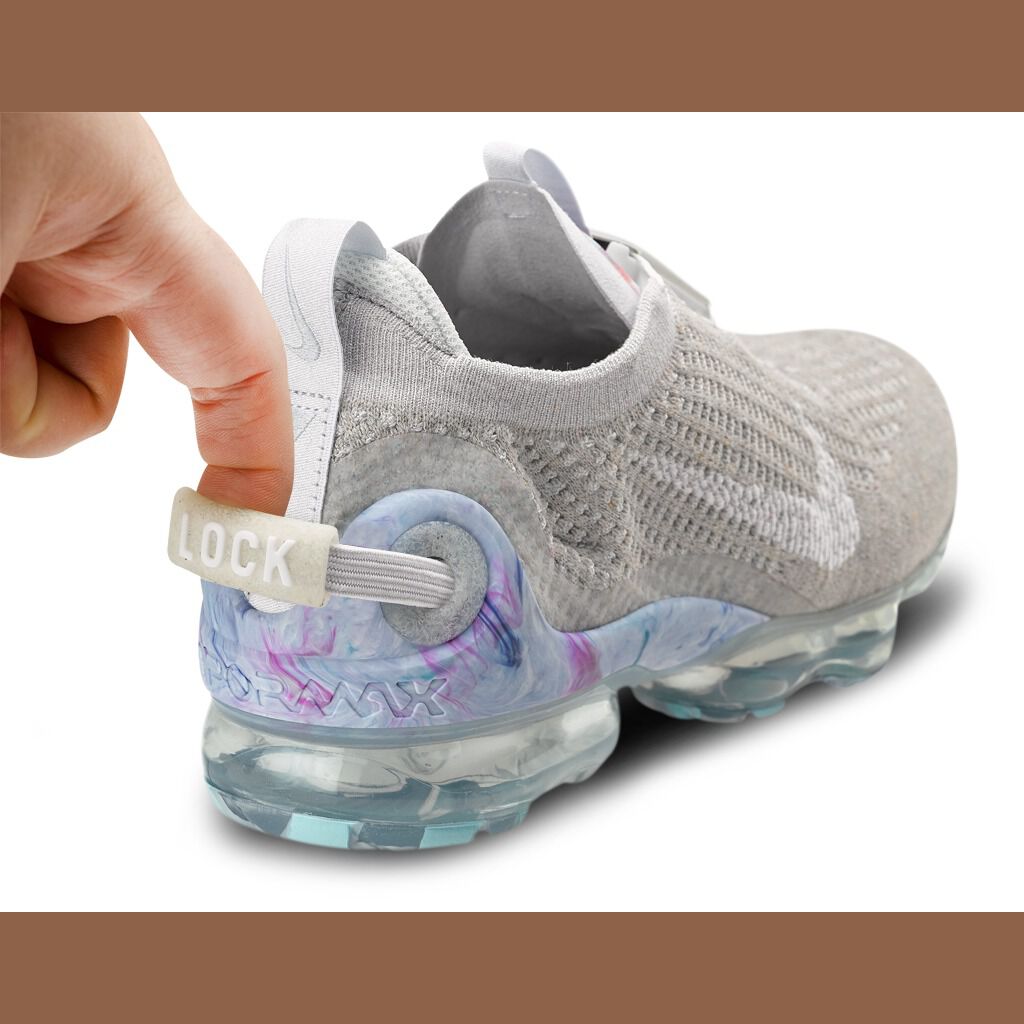 NIKE AIR VAPORMAX 2020 FLYKNIT AW LAB