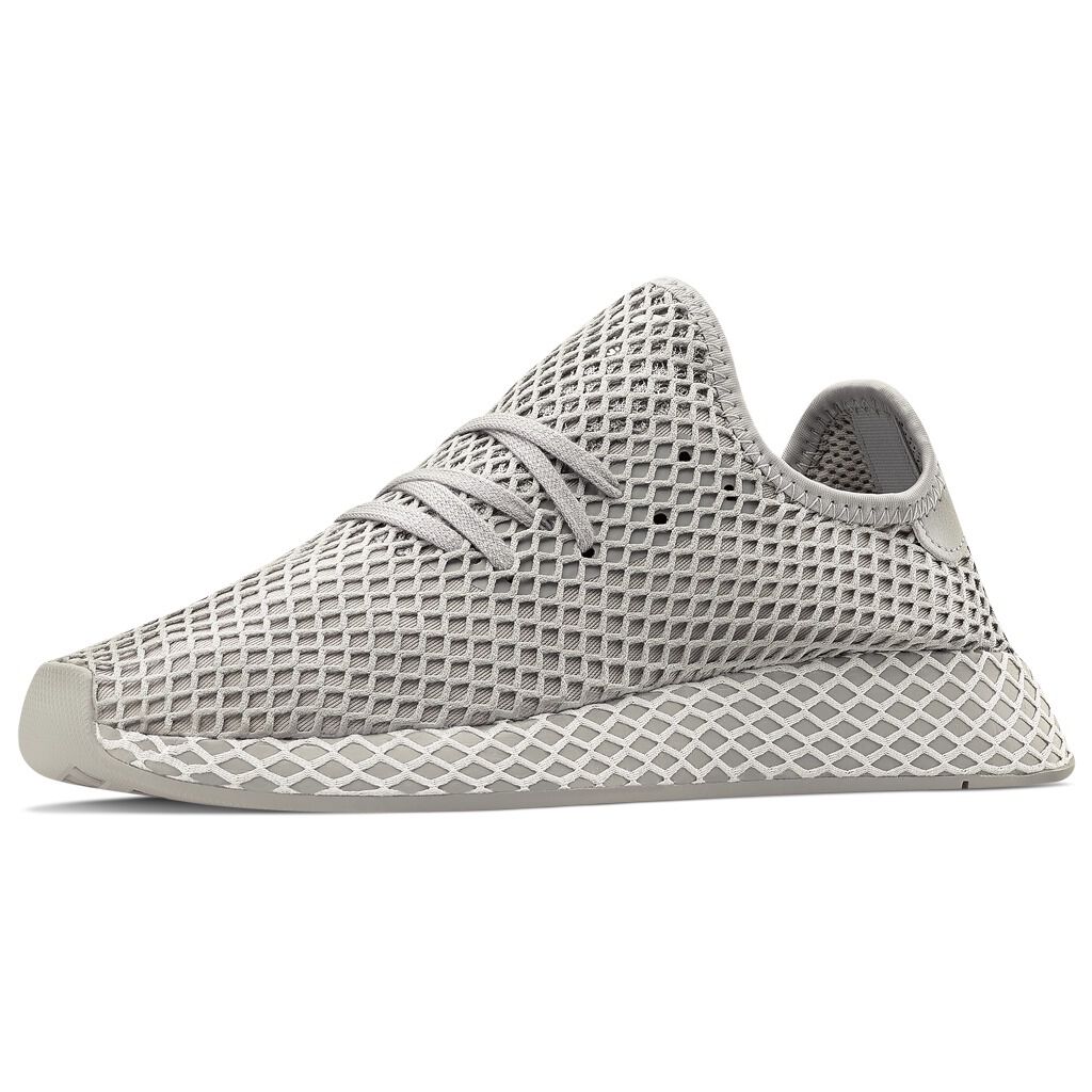 Adidas deerupt new arrivals scarpa