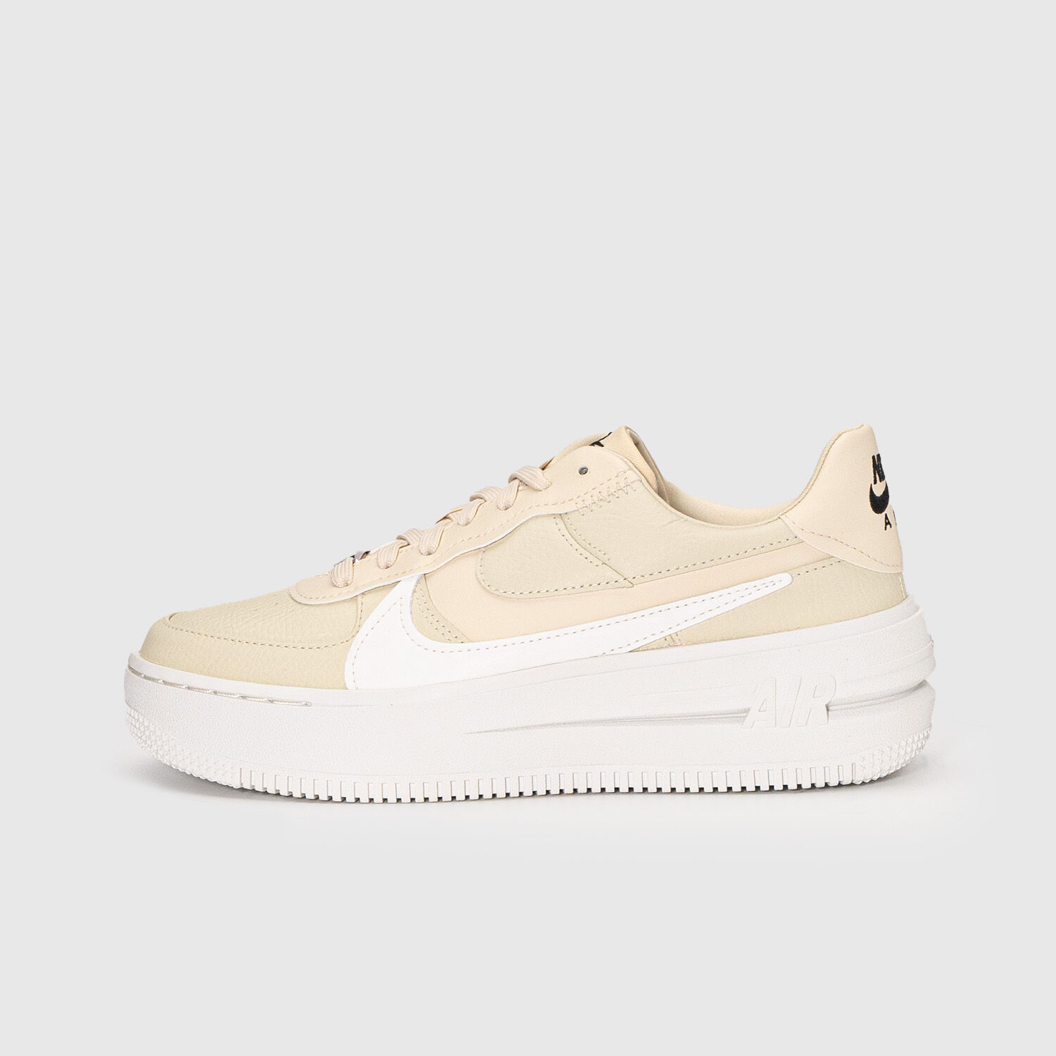 Nike Air Force 1 PLT.AF.ORM AW LAB