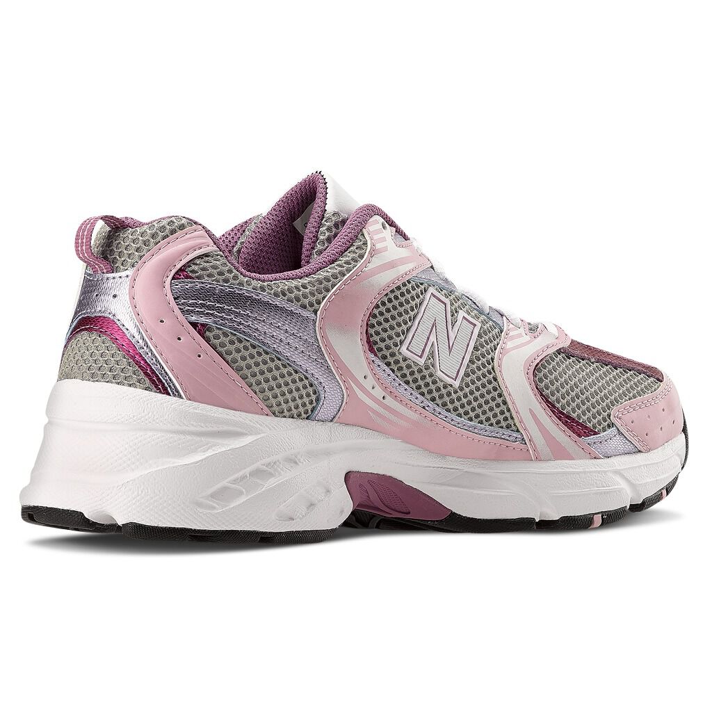 New balance 530 bordeaux new arrivals