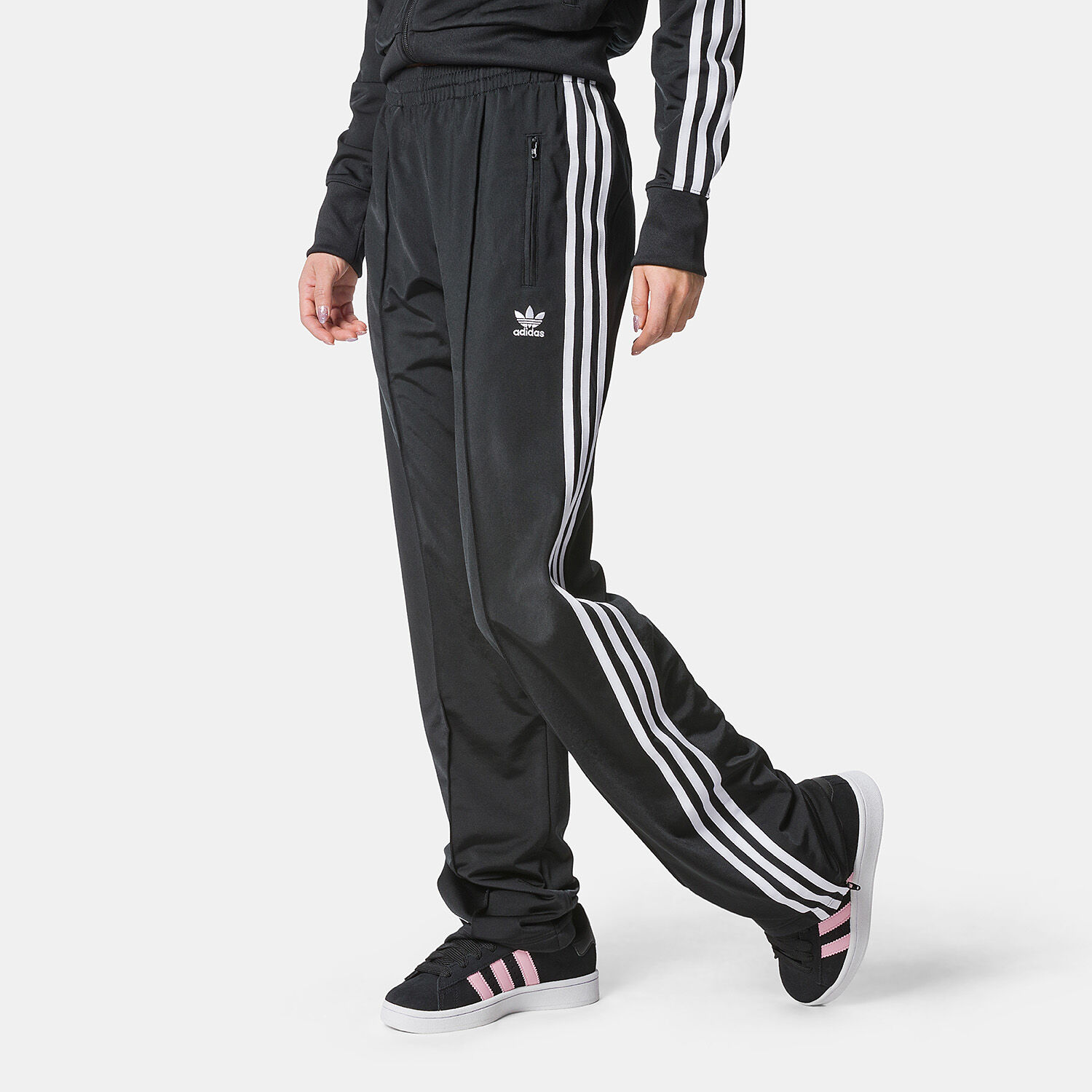 Pantaloni nike discount firebird