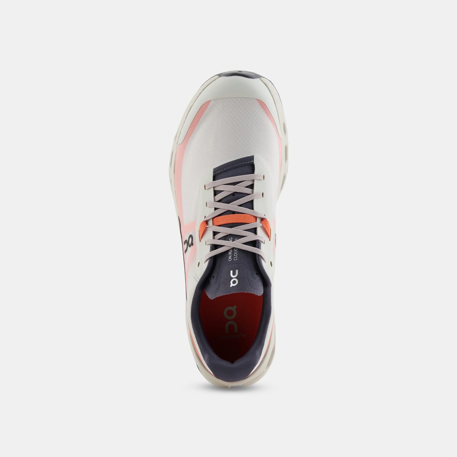 Nike air max 270 womens regency purple hot sale