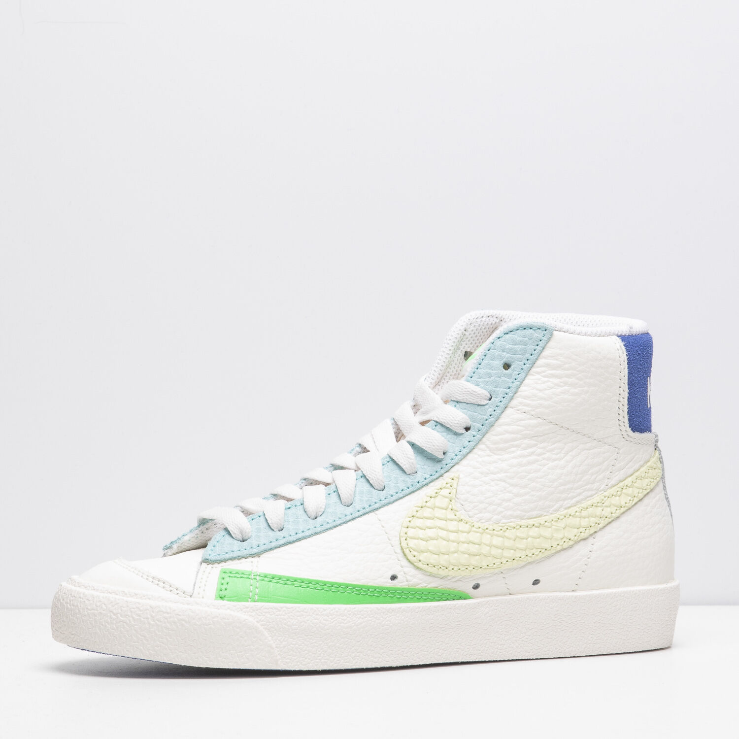 Nike blazer femminili clearance