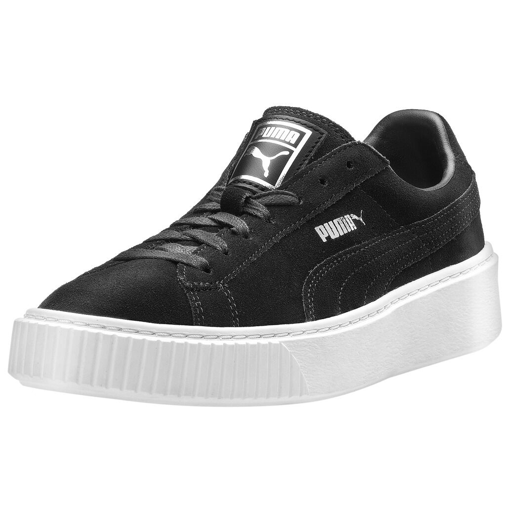 PUMA Velvet Creeper