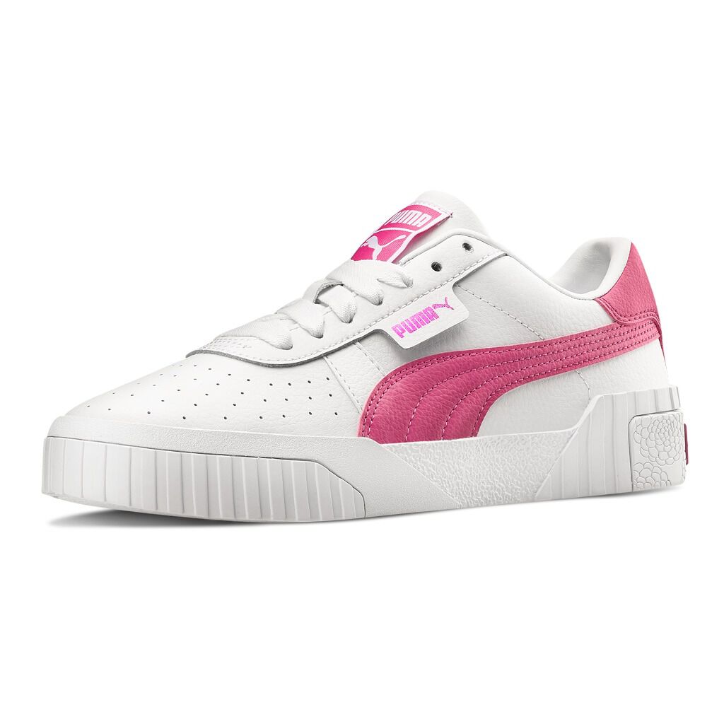 Cali scarpe sales