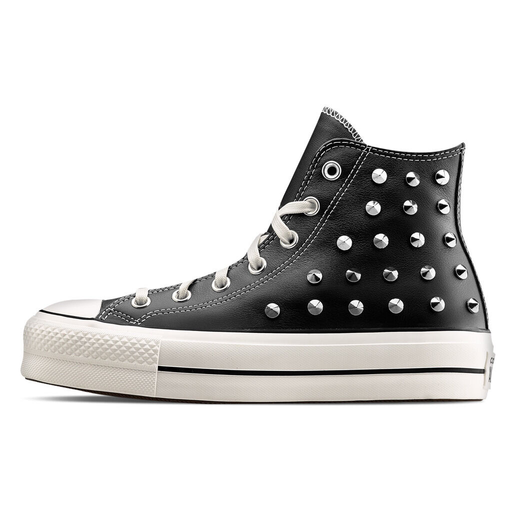 CONVERSE CHUCK TAYLOR ALL STAR LIFT HI AW LAB