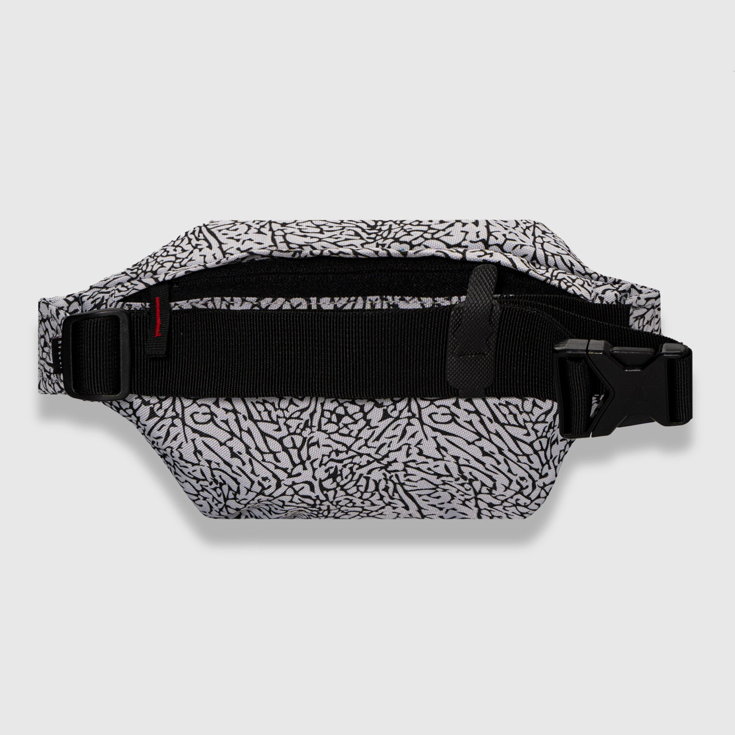 Marsupio air shop jordan