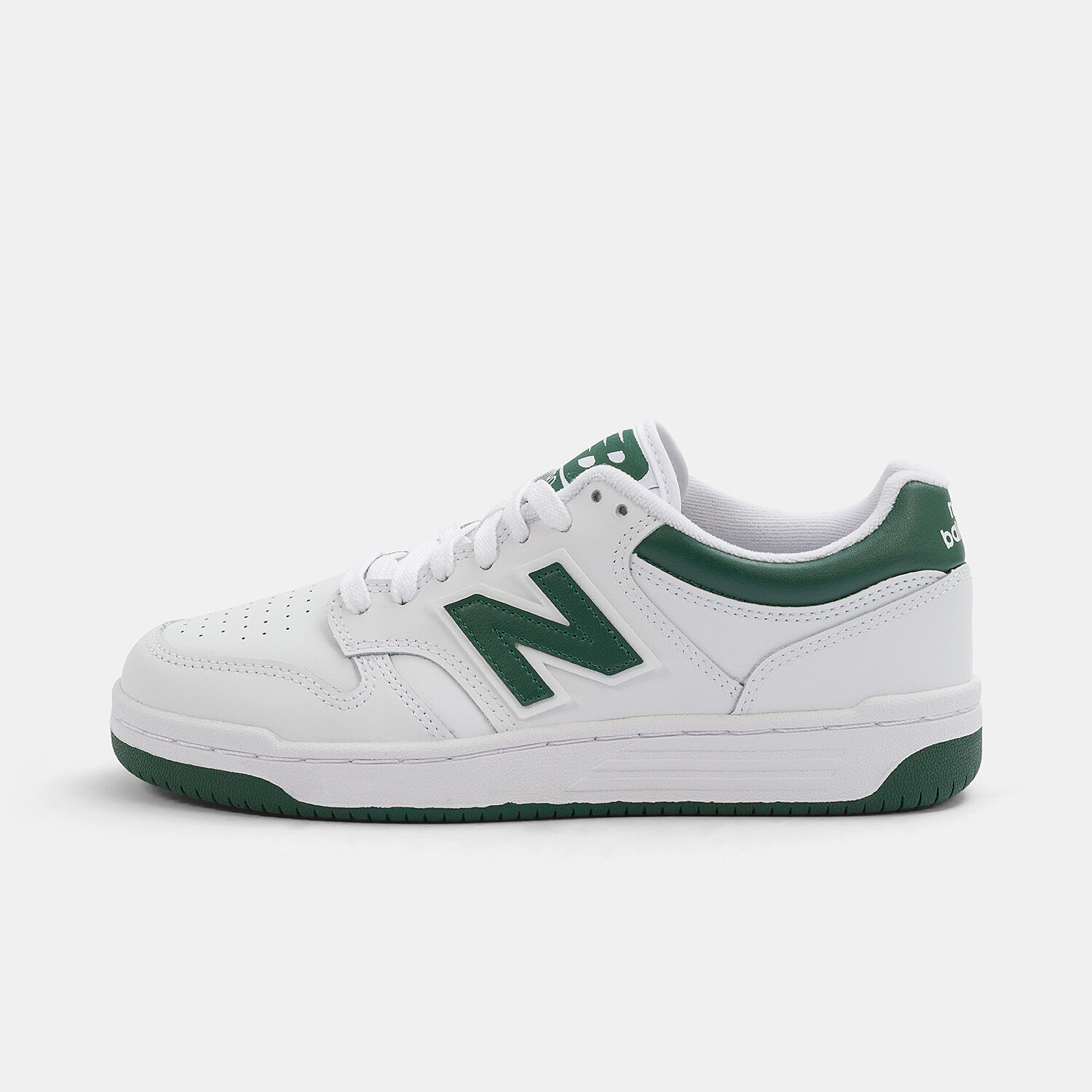 New balance discount 480 s v2
