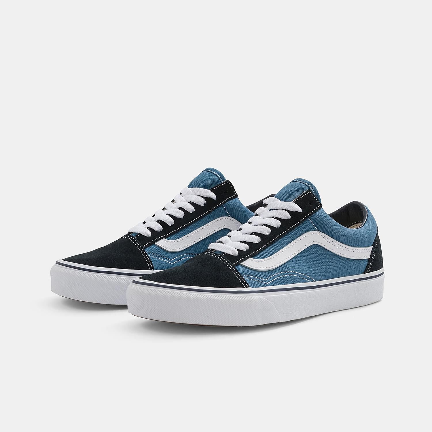 Vans vna3wmavne shop