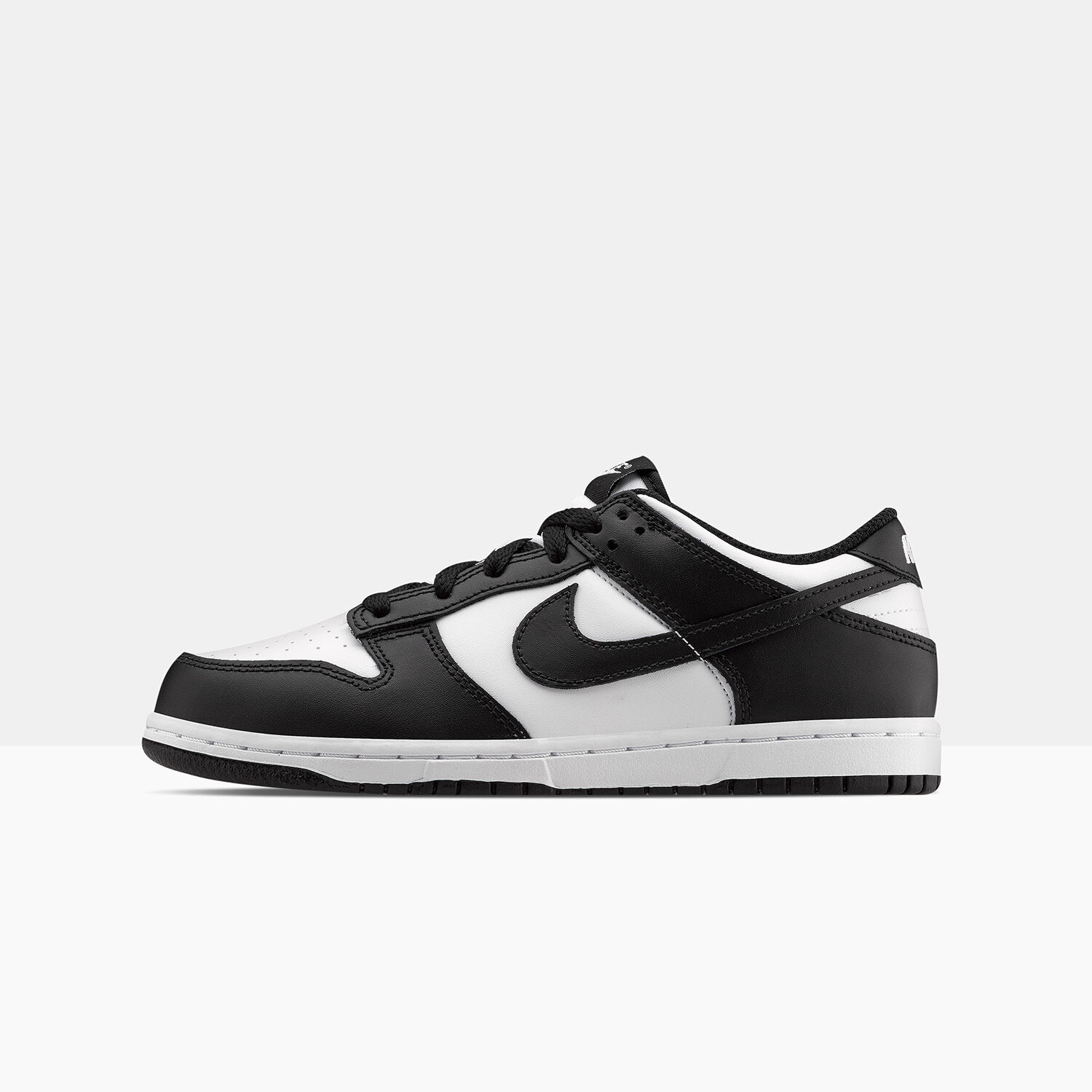 Nike Dunk Low Retro