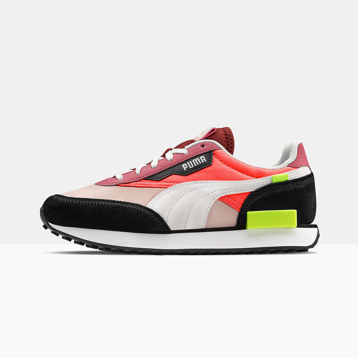 Puma aw lab best sale