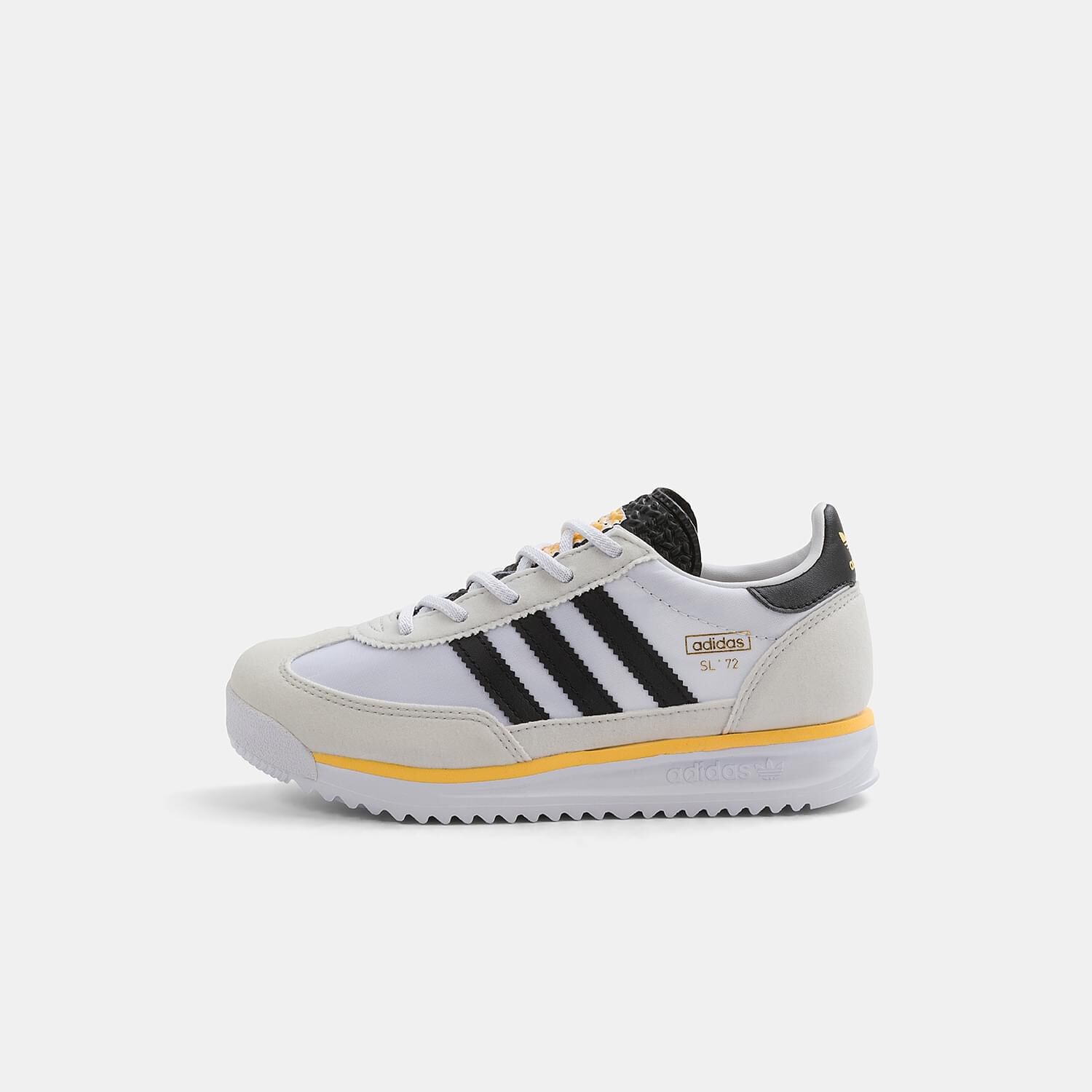 adidas SL 72 RS multicolor AW LAB