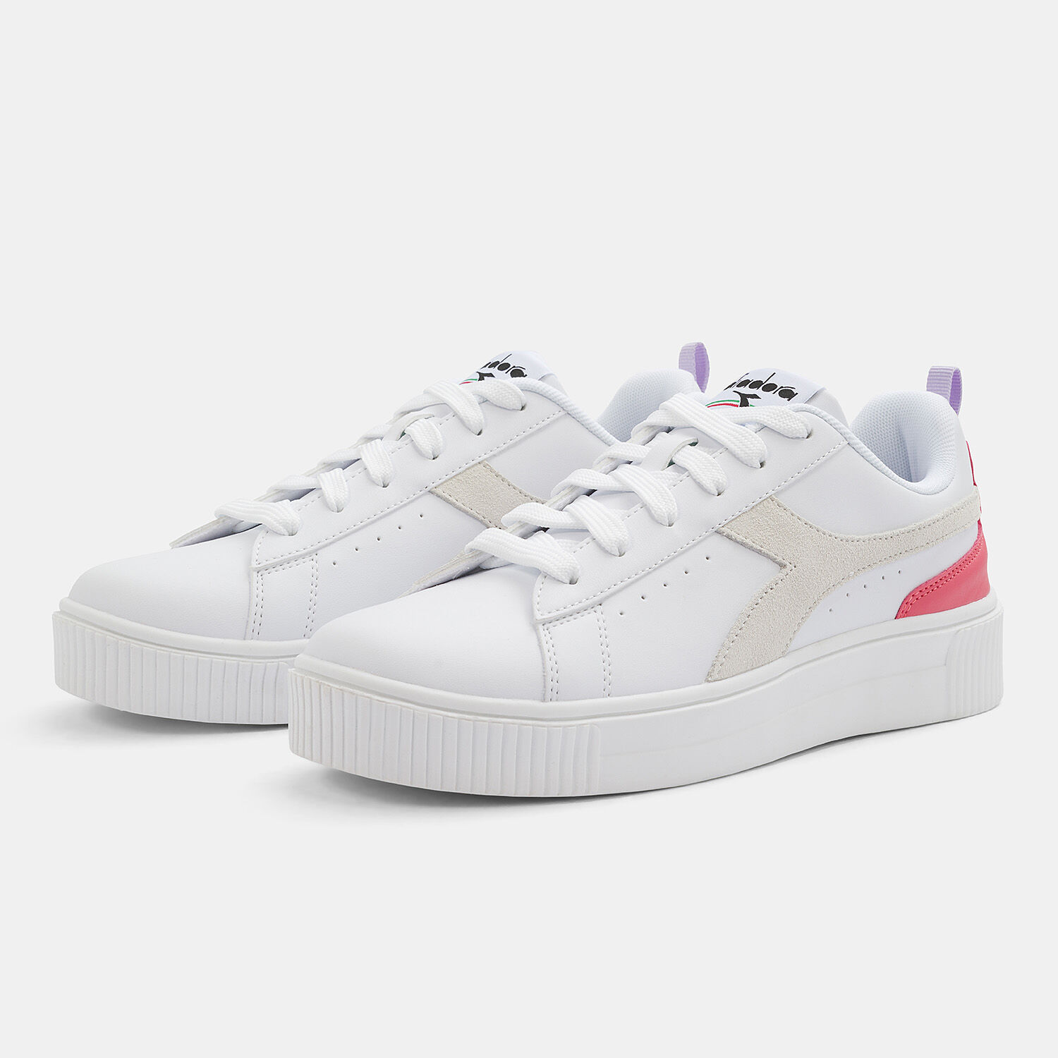 Aw lab diadora 2025