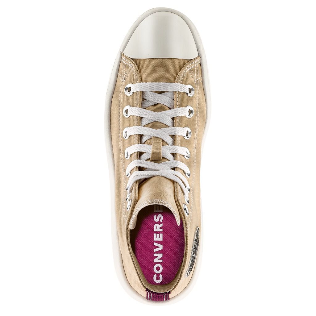 Converse chuck taylor all 2025 star beige