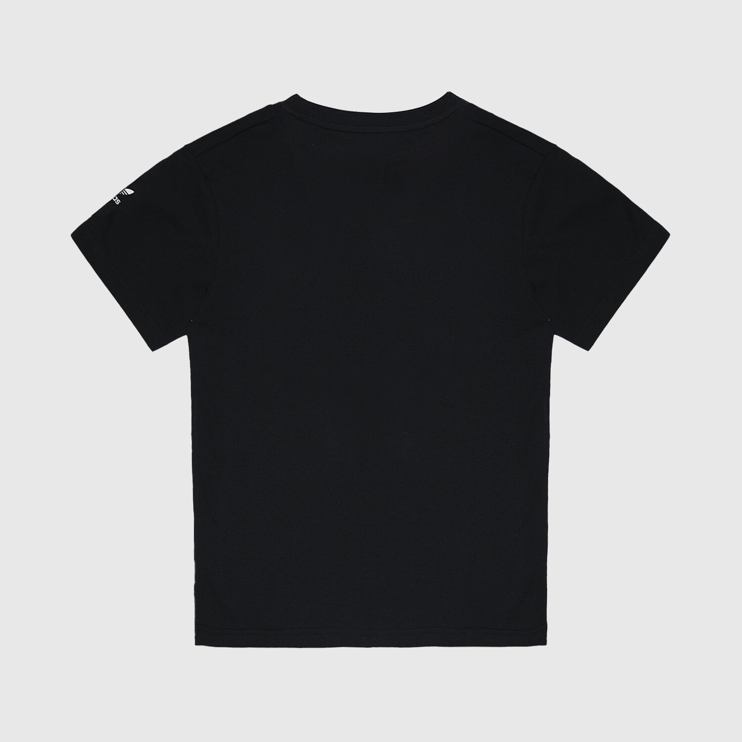 Adidas originals by aw tee store