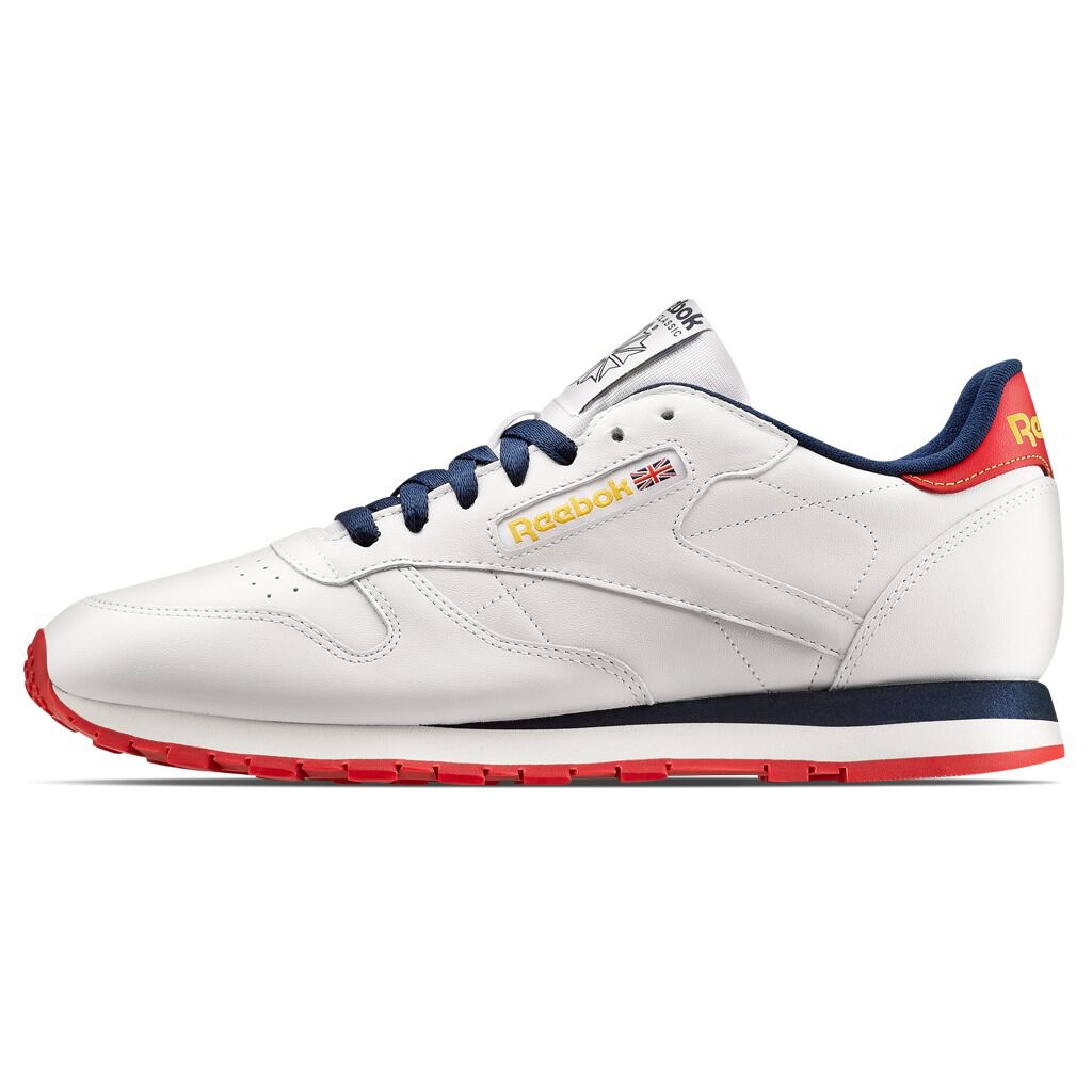 Aw lab top reebok