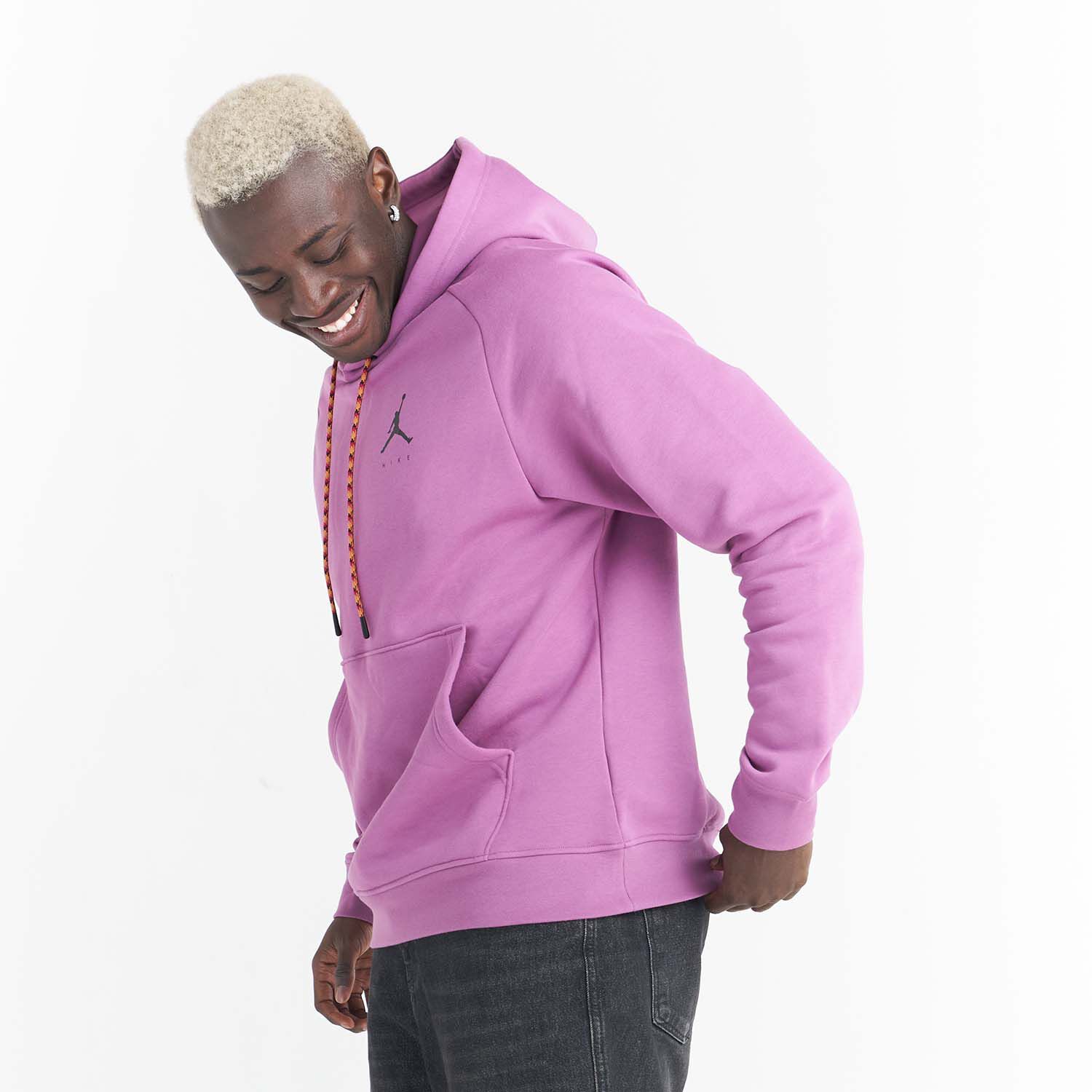 Felpa jordan wings top