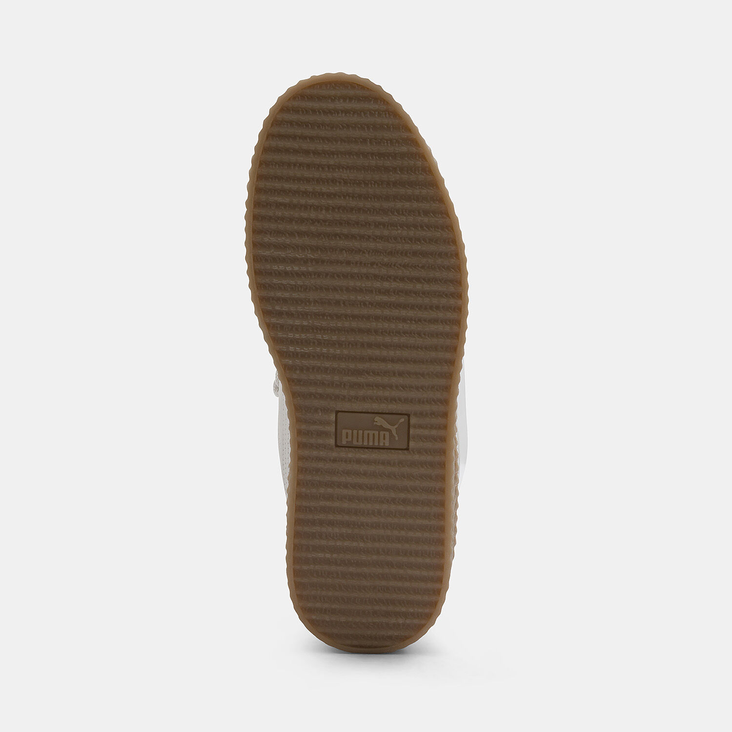 Aw lab puma creepers shop