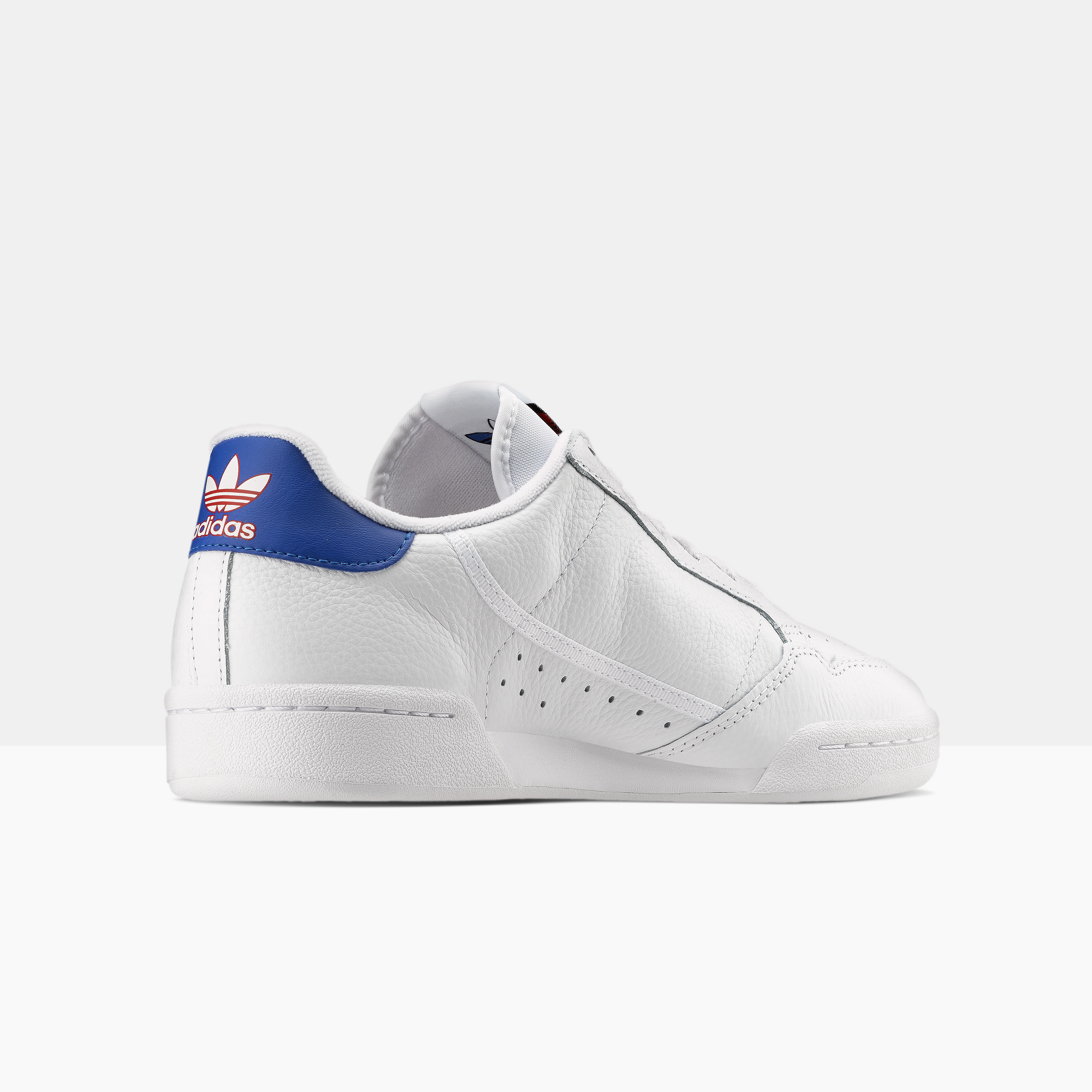 Aw lab adidas shop continental