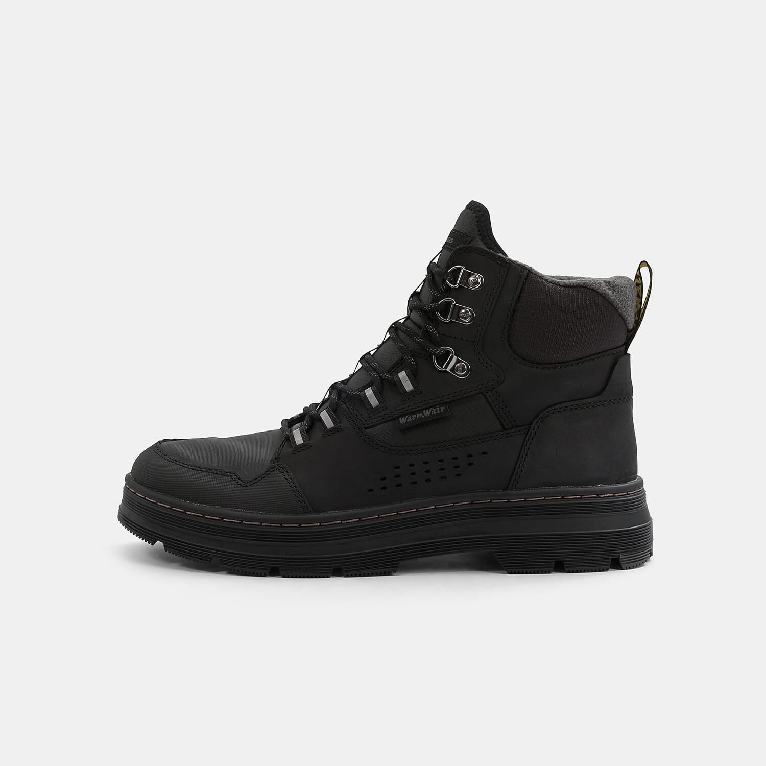 Dr. Martens AW LAB