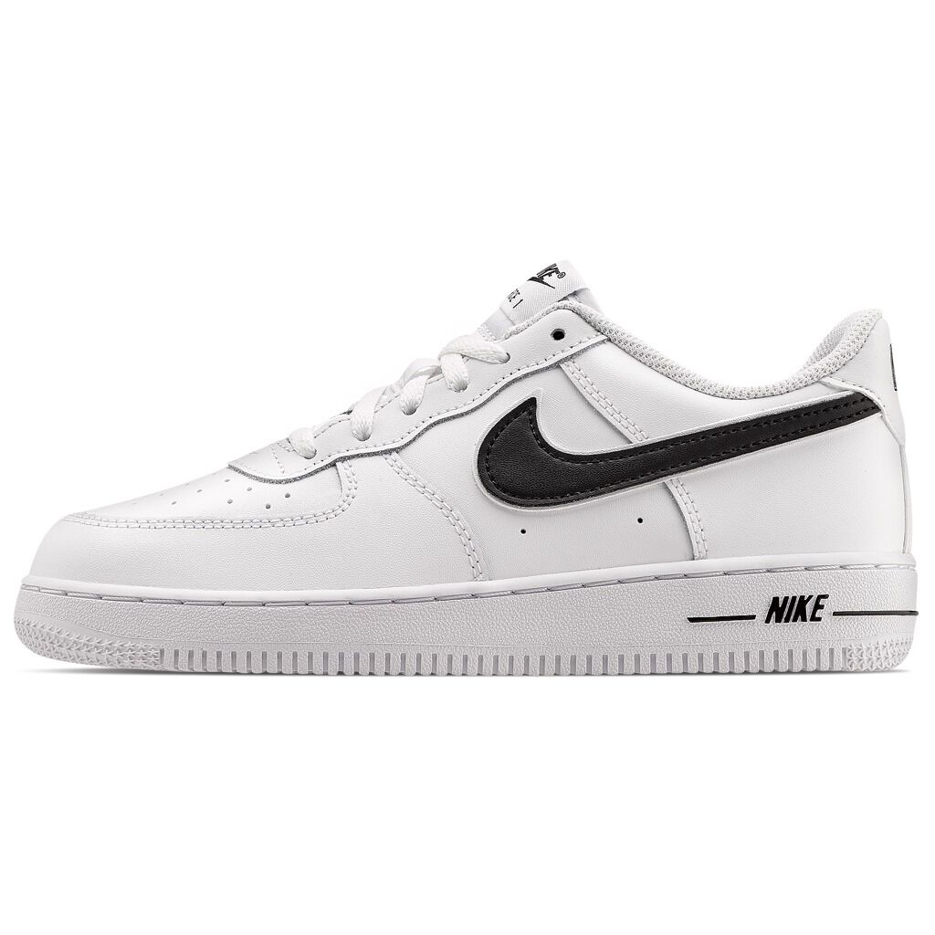 Aw lab 'air force 1 shop